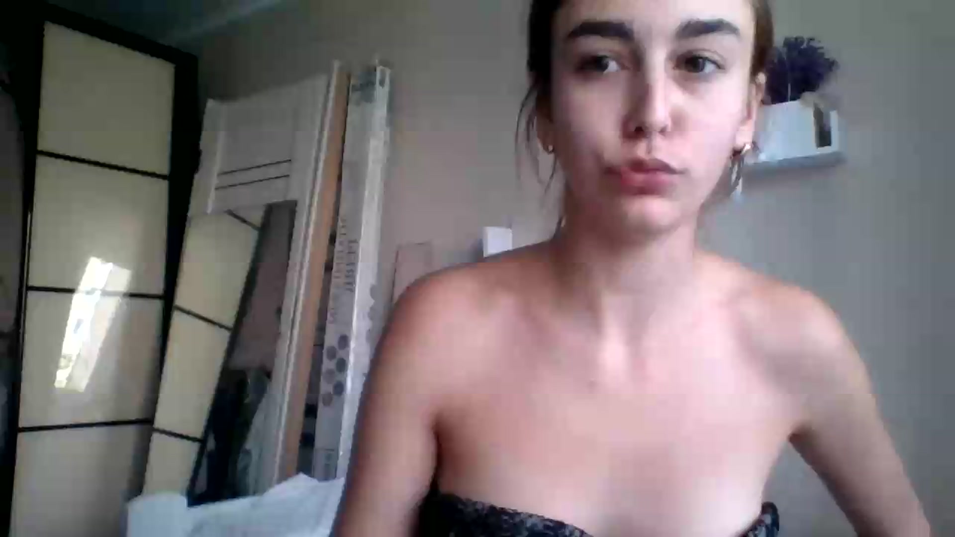 Gallery image thumbnail from SabrinaXx's myfreecams stream on, 08/14/2026, 11:09 image 1 of 20