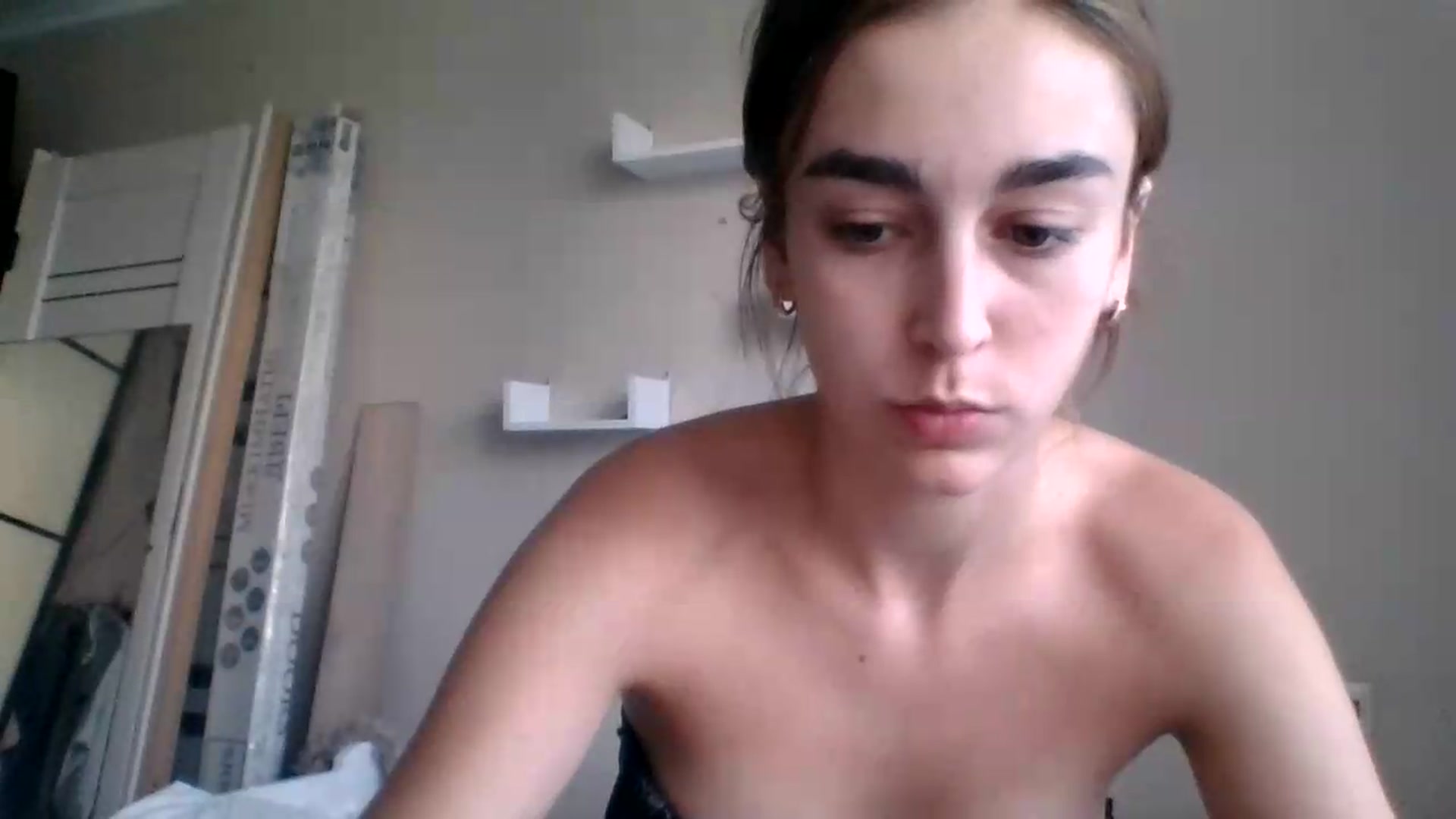 Gallery image thumbnail from SabrinaXx's myfreecams stream on, 08/14/2026, 11:09 image 19 of 20