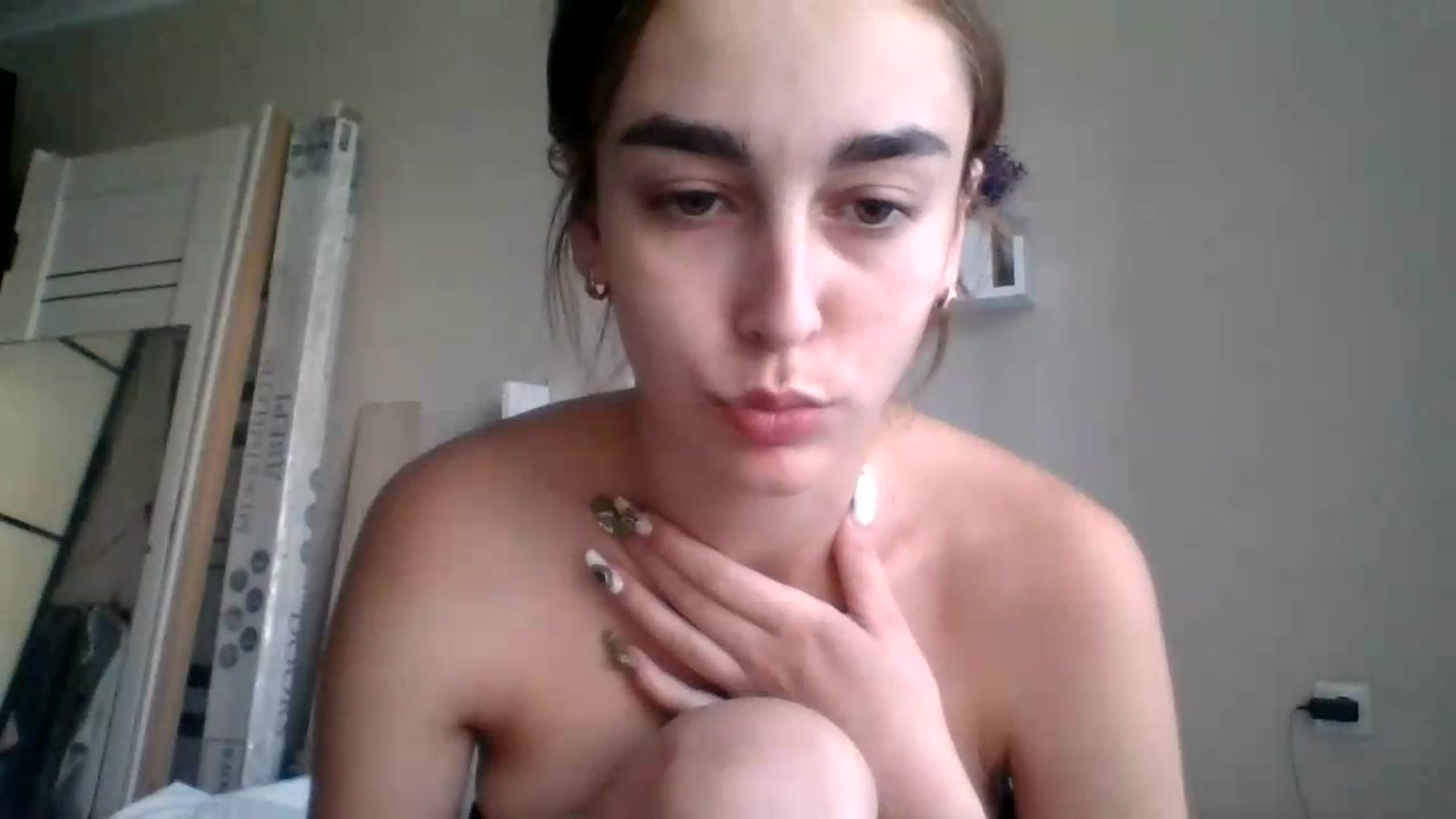 Gallery image thumbnail from SabrinaXx's myfreecams stream on, 08/14/2026, 11:09 image 14 of 20