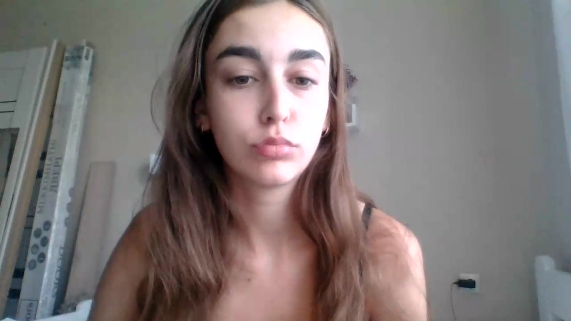 Gallery image thumbnail from SabrinaXx's myfreecams stream on, 08/14/2026, 11:42 image 18 of 20