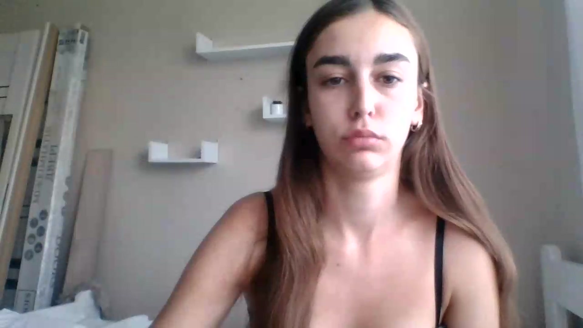 Gallery image thumbnail from SabrinaXx's myfreecams stream on, 08/14/2026, 11:42 image 2 of 20