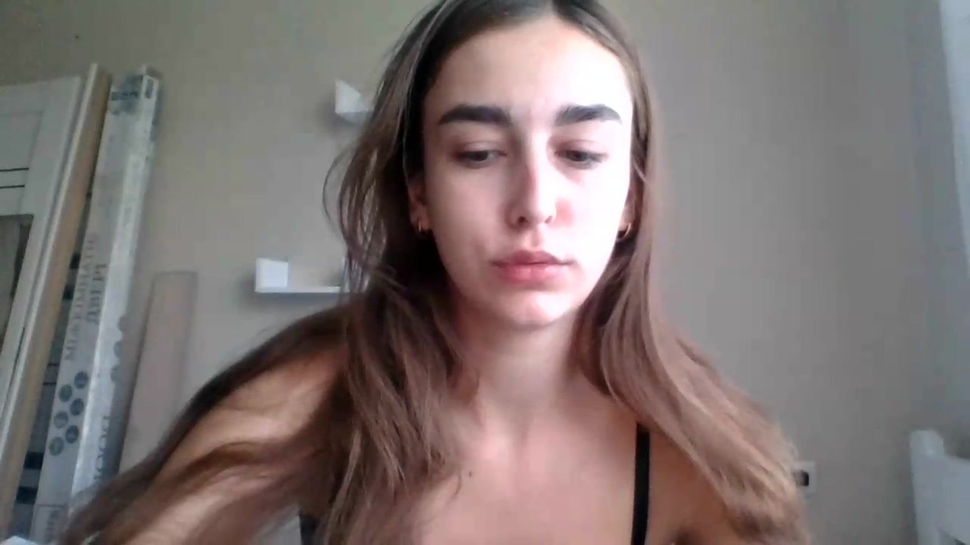 Gallery image thumbnail from SabrinaXx's myfreecams stream on, 08/14/2026, 11:42 image 15 of 20