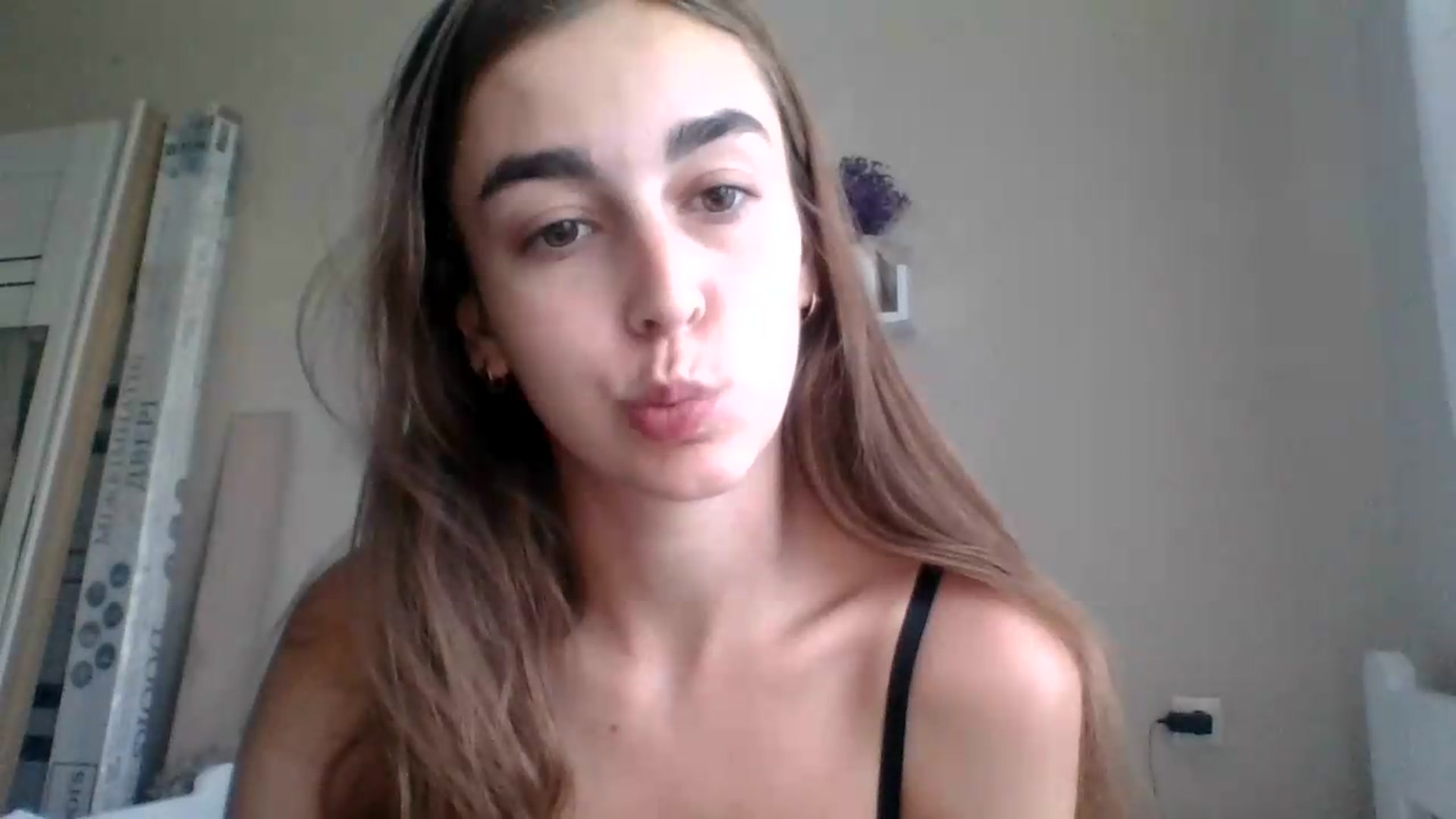 Gallery image thumbnail from SabrinaXx's myfreecams stream on, 08/14/2026, 11:42 image 19 of 20