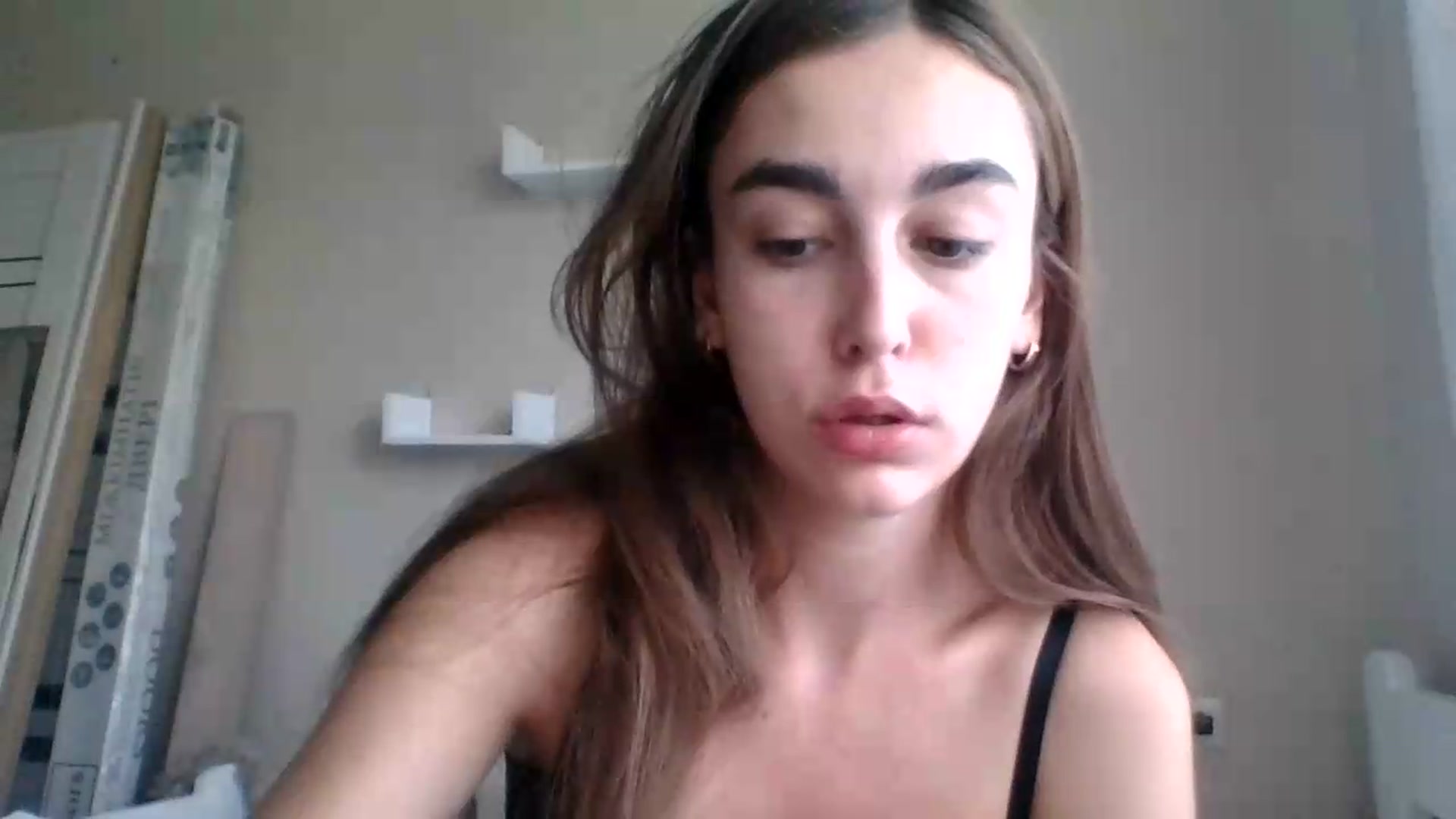 Gallery image thumbnail from SabrinaXx's myfreecams stream on, 08/14/2026, 11:42 image 10 of 20