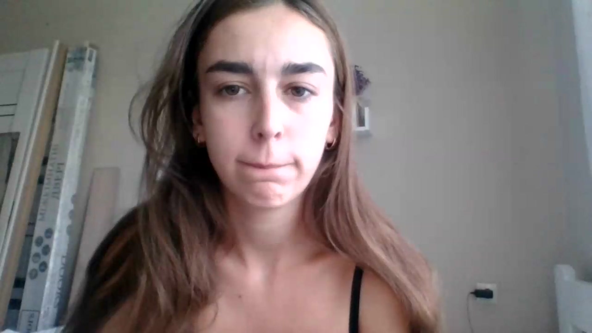 Gallery image thumbnail from SabrinaXx's myfreecams stream on, 08/14/2026, 11:42 image 14 of 20