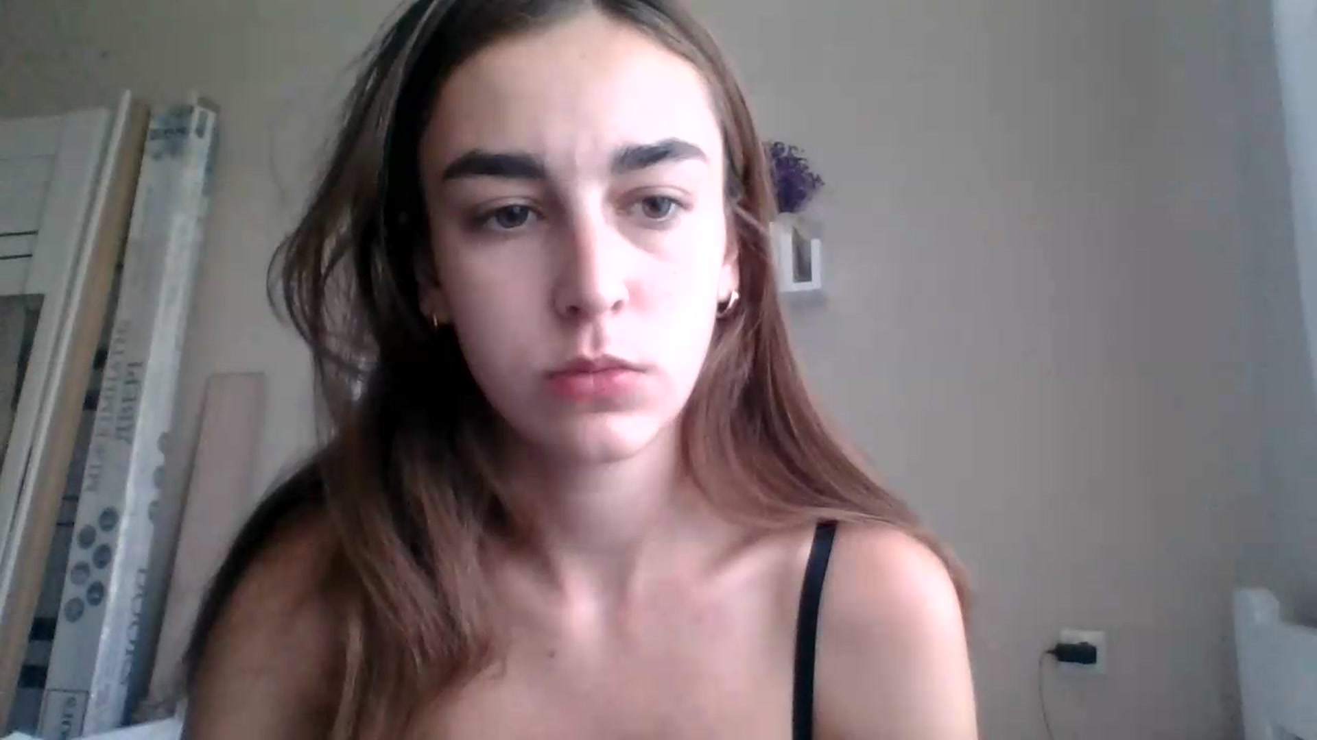 Gallery image thumbnail from SabrinaXx's myfreecams stream on, 08/14/2026, 11:42 image 11 of 20