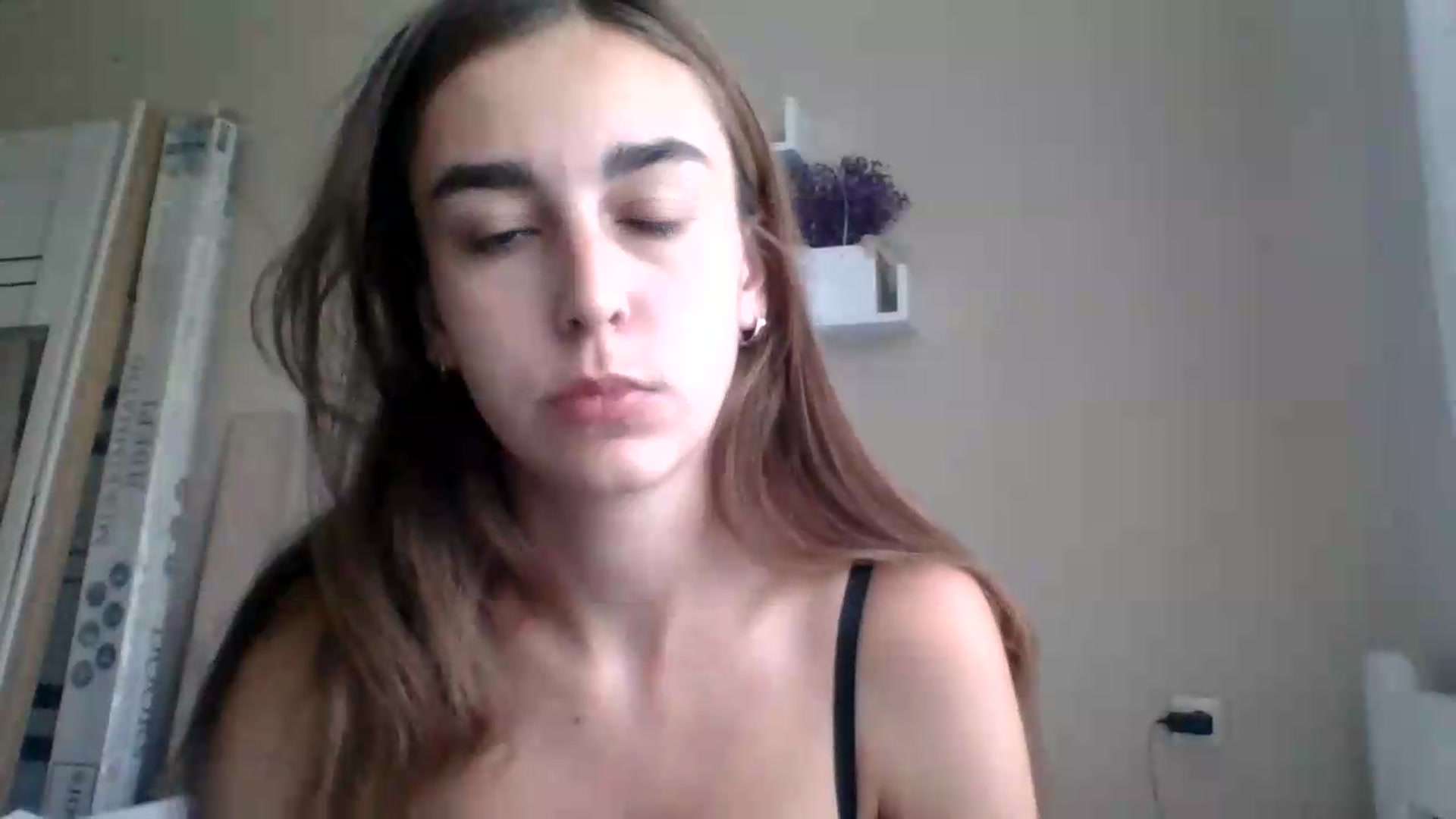 Gallery image thumbnail from SabrinaXx's myfreecams stream on, 08/14/2026, 11:42 image 12 of 20