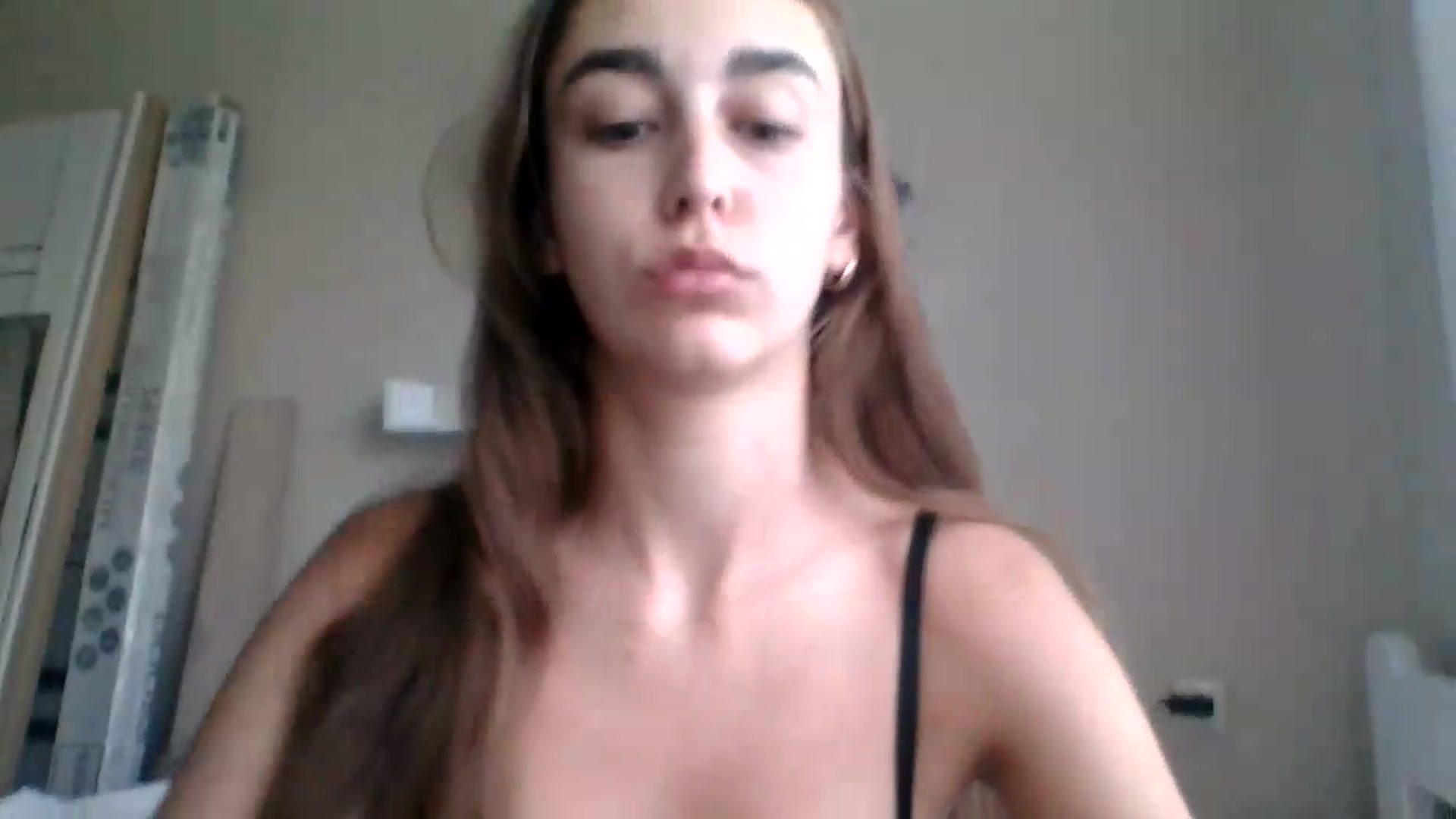 Gallery image thumbnail from SabrinaXx's myfreecams stream on, 08/14/2026, 11:42 image 20 of 20