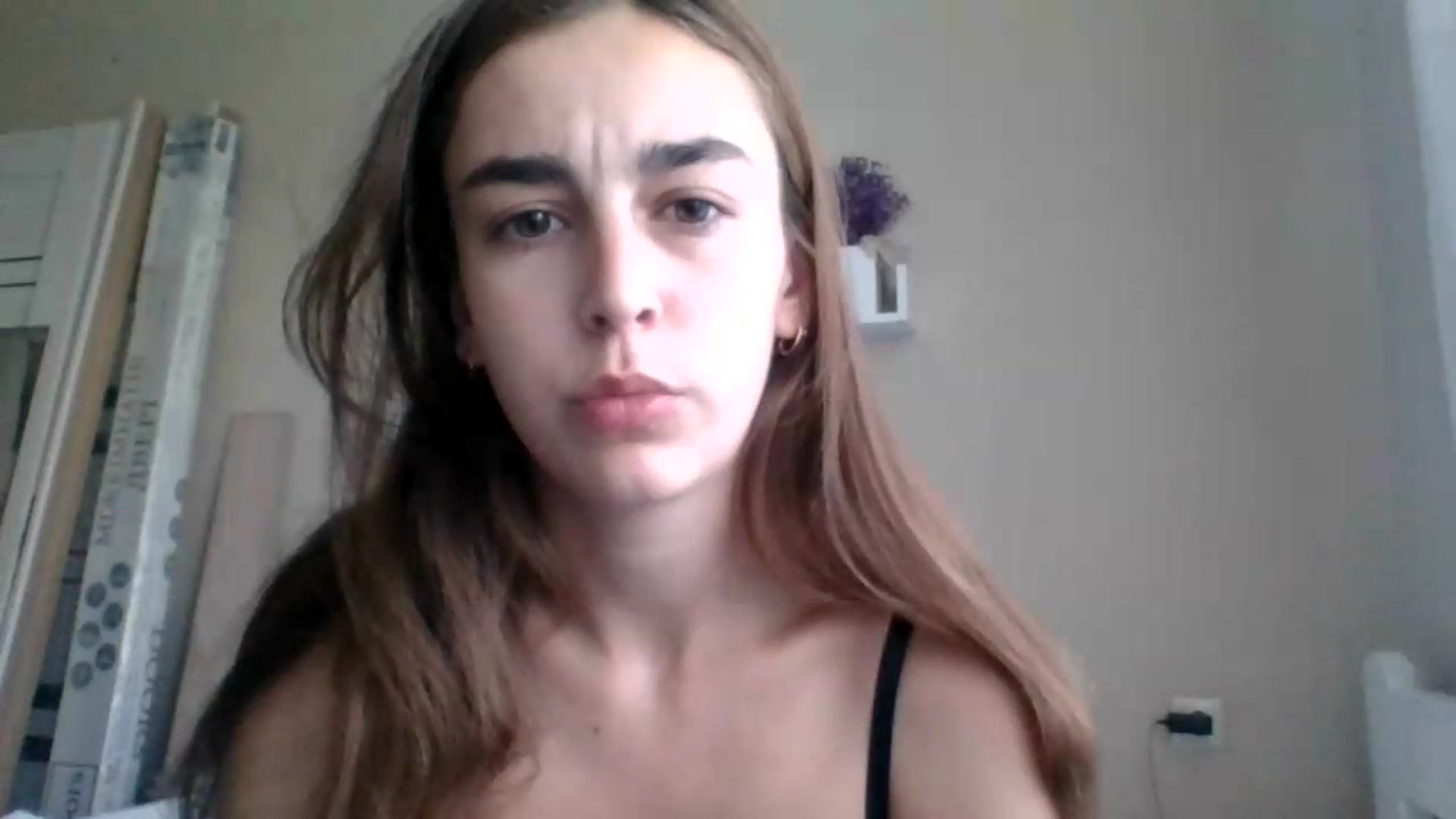 Gallery image thumbnail from SabrinaXx's myfreecams stream on, 08/14/2026, 11:42 image 13 of 20