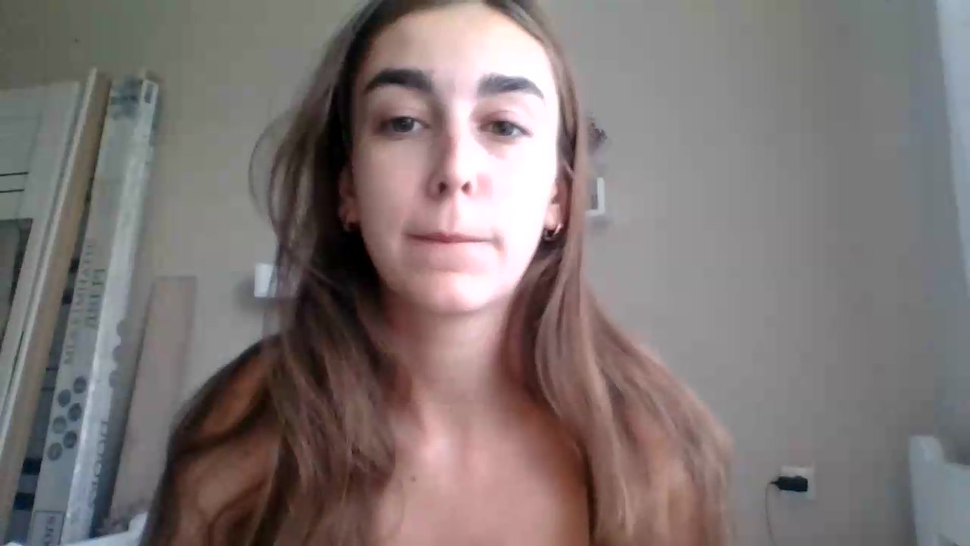 Gallery image thumbnail from SabrinaXx's myfreecams stream on, 08/14/2026, 11:42 image 16 of 20