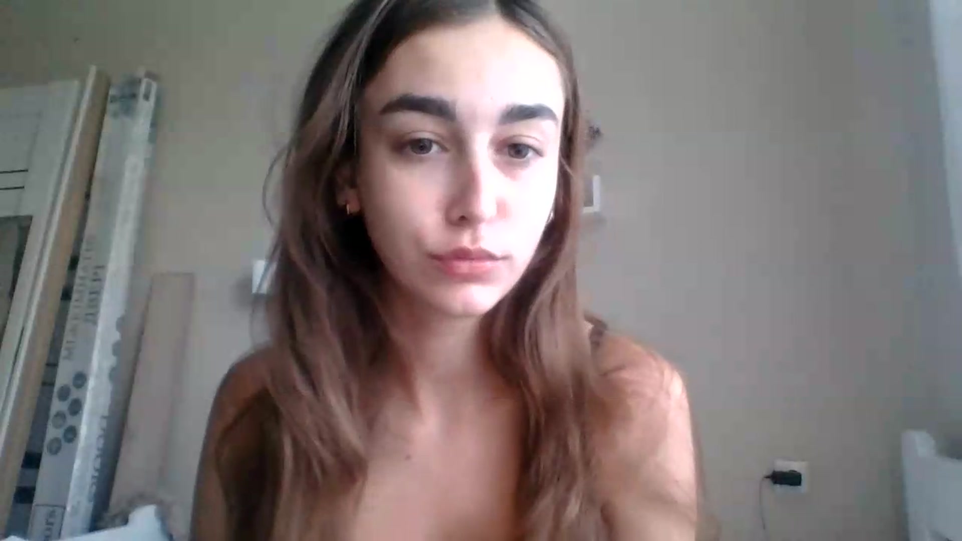 Gallery image thumbnail from SabrinaXx's myfreecams stream on, 08/14/2026, 11:42 image 17 of 20