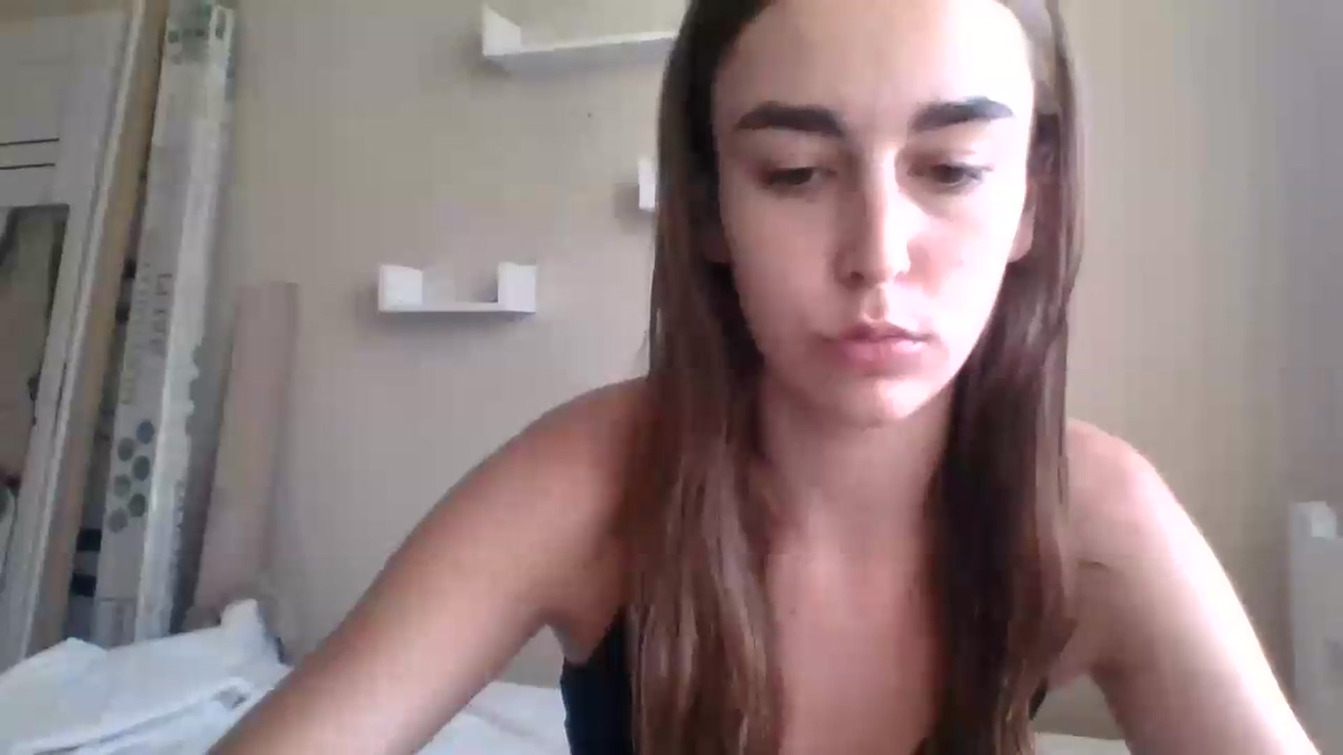 Gallery image thumbnail from SabrinaXx's myfreecams stream on, 08/14/2026, 15:17 image 5 of 20