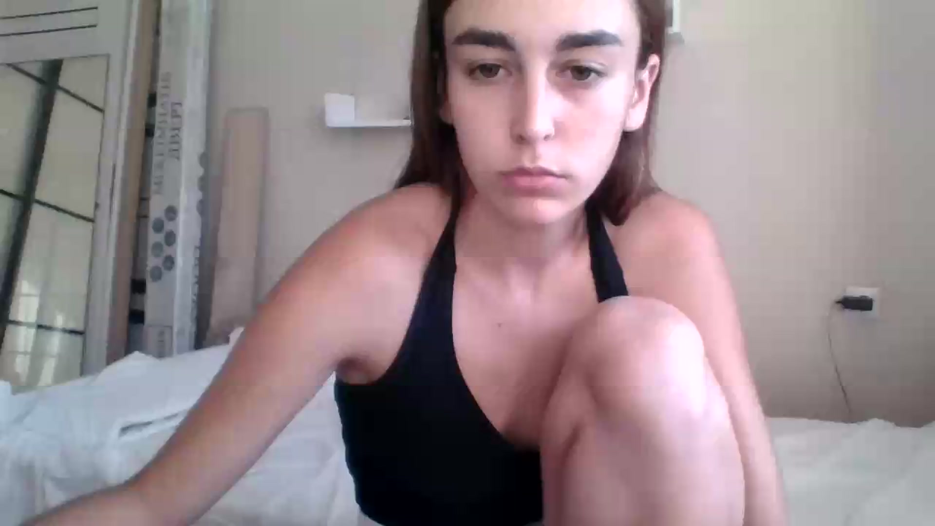 Gallery image thumbnail from SabrinaXx's myfreecams stream on, 08/14/2026, 15:17 image 20 of 20