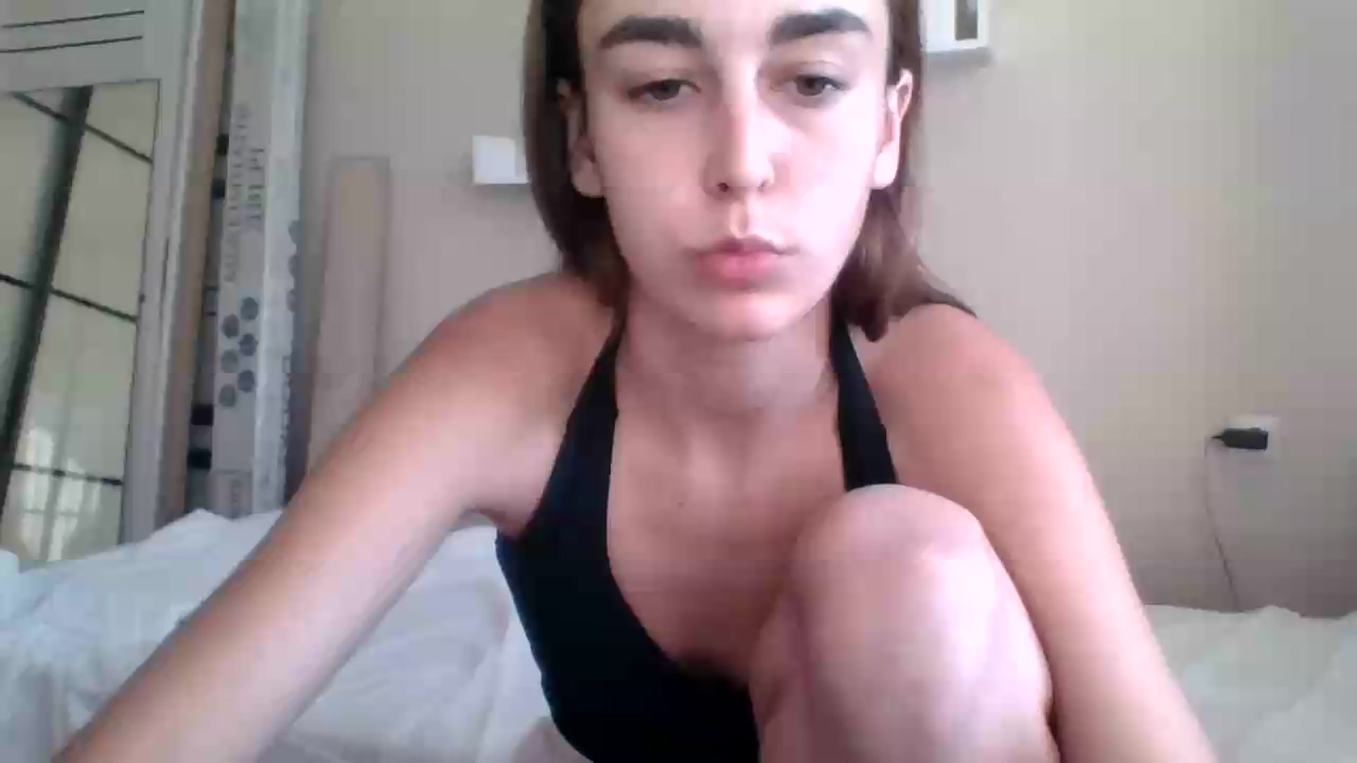 Gallery image thumbnail from SabrinaXx's myfreecams stream on, 08/14/2026, 15:17 image 18 of 20