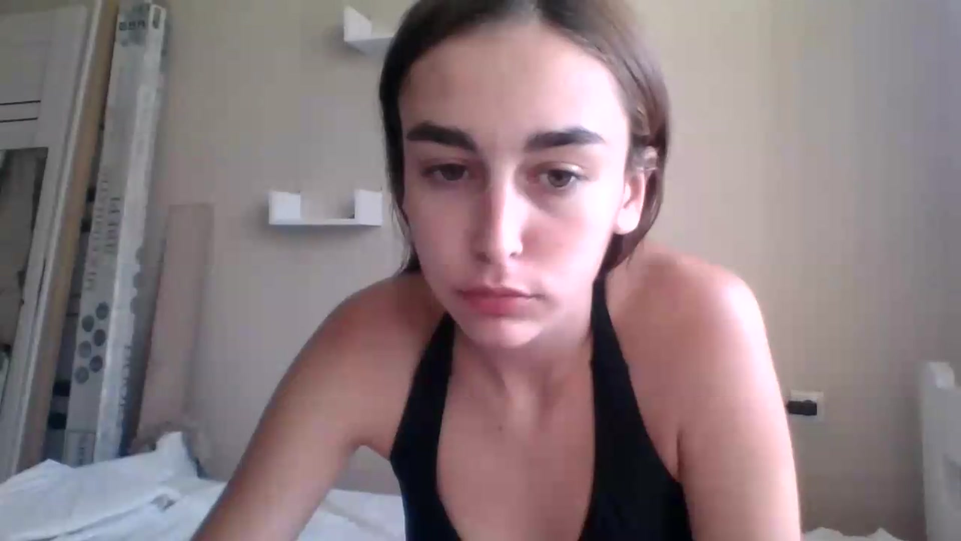 Gallery image thumbnail from SabrinaXx's myfreecams stream on, 08/14/2026, 15:17 image 4 of 20