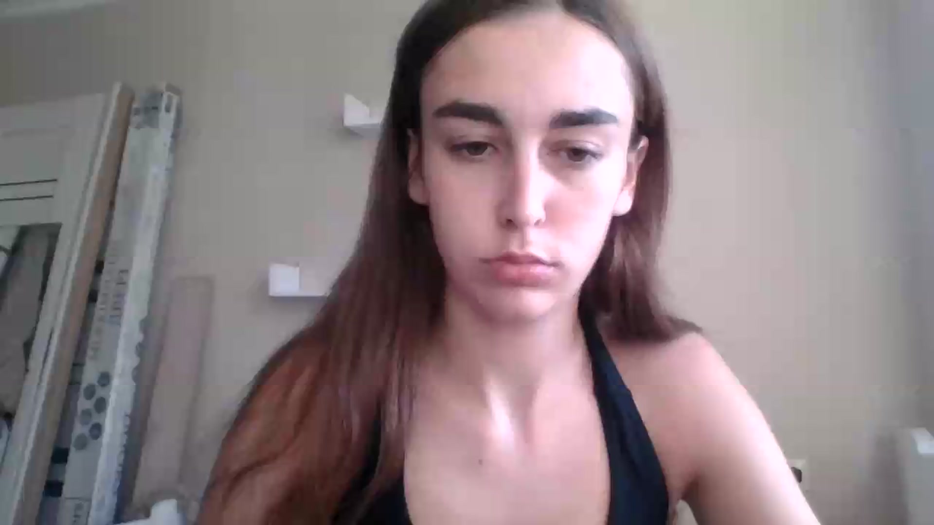 Gallery image thumbnail from SabrinaXx's myfreecams stream on, 08/14/2026, 15:17 image 12 of 20