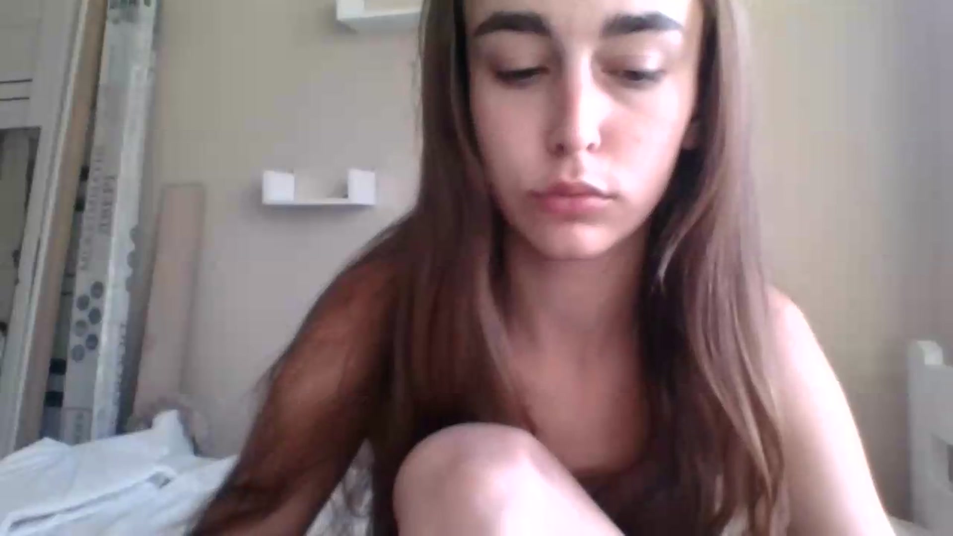Gallery image thumbnail from SabrinaXx's myfreecams stream on, 08/14/2026, 15:17 image 7 of 20
