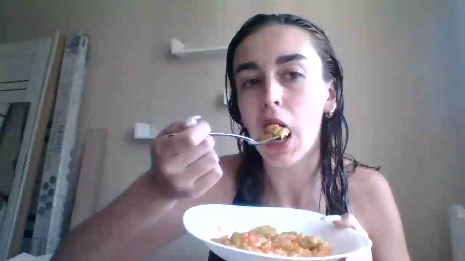 Gallery image thumbnail from SabrinaXx's myfreecams stream on, 08/14/2026, 15:17 image 1 of 20