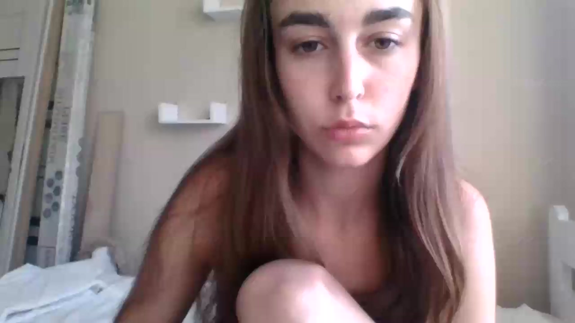 Gallery image thumbnail from SabrinaXx's myfreecams stream on, 08/14/2026, 15:17 image 8 of 20