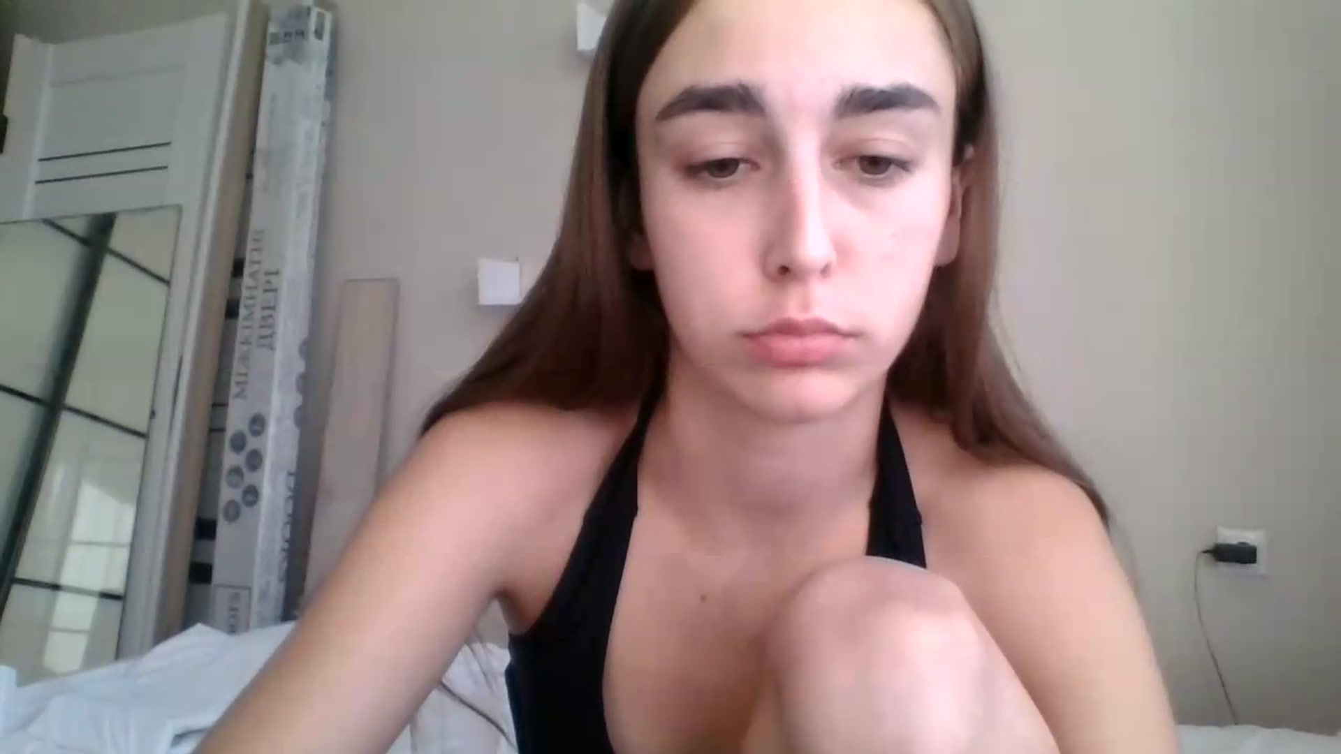 Gallery image thumbnail from SabrinaXx's myfreecams stream on, 08/14/2026, 16:01 image 4 of 20