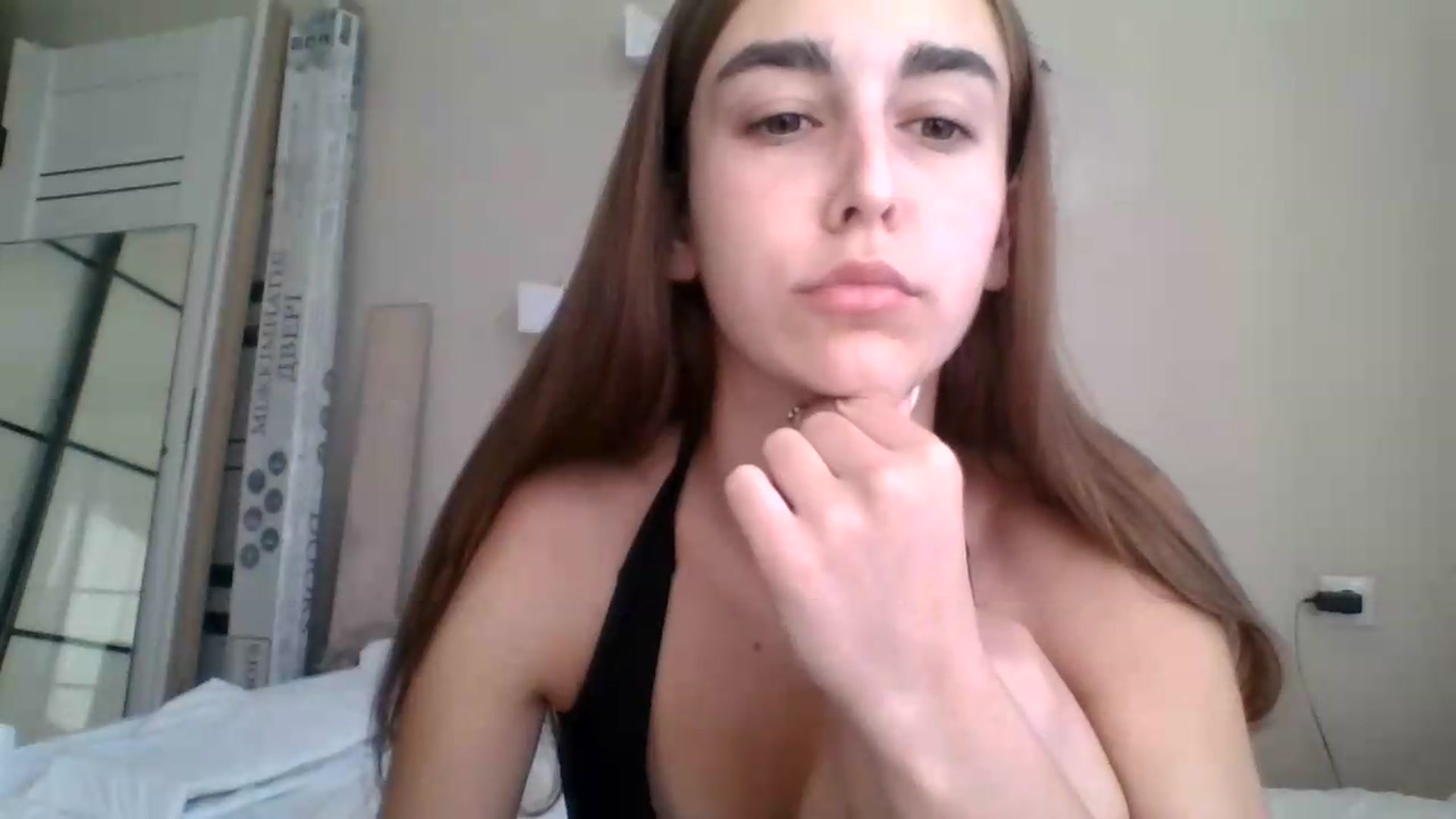 Gallery image thumbnail from SabrinaXx's myfreecams stream on, 08/14/2026, 16:01 image 9 of 20