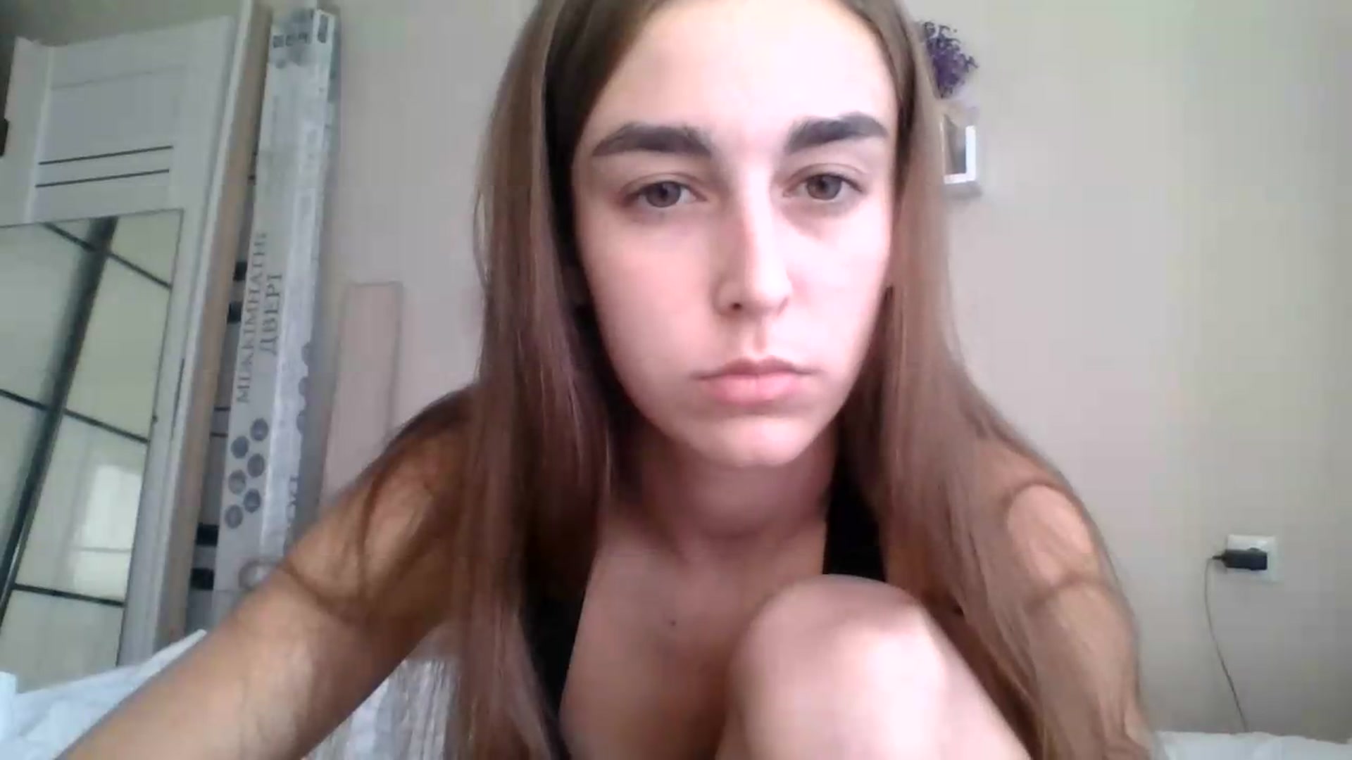 Gallery image thumbnail from SabrinaXx's myfreecams stream on, 08/14/2026, 16:01 image 19 of 20