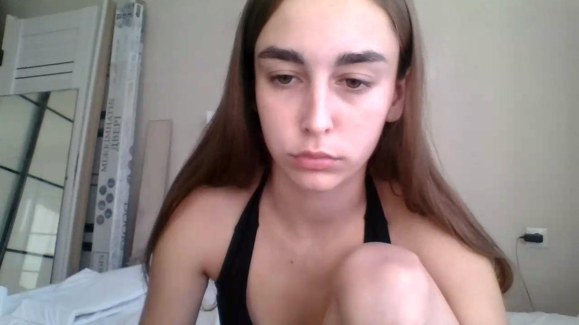 Gallery image thumbnail from SabrinaXx's myfreecams stream on, 08/14/2026, 16:01 image 8 of 20