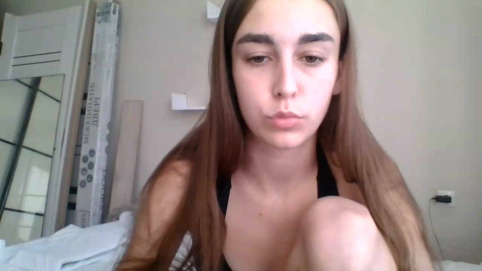 Gallery image thumbnail from SabrinaXx's myfreecams stream on, 08/14/2026, 16:01 image 15 of 20