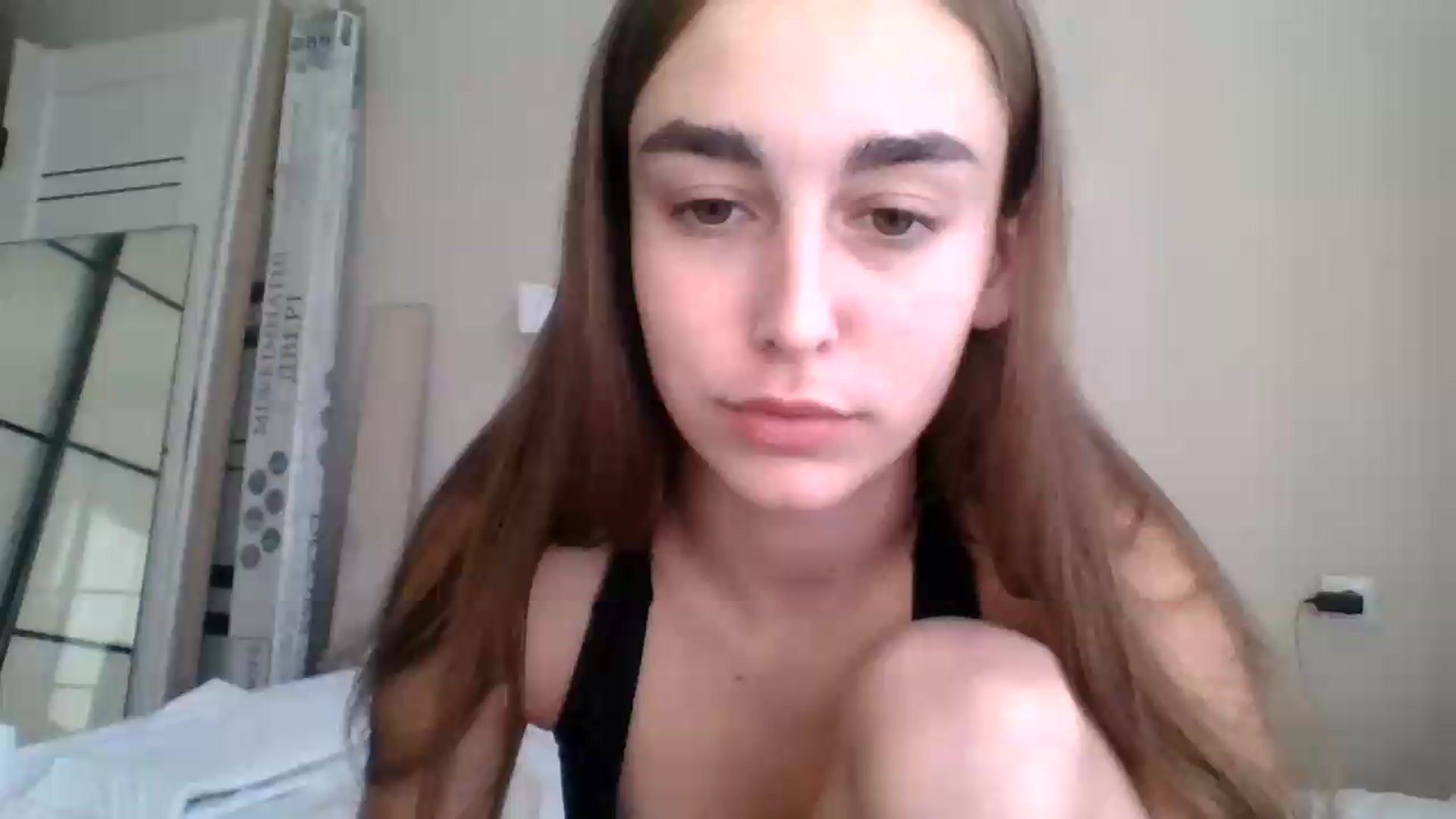 Gallery image thumbnail from SabrinaXx's myfreecams stream on, 08/14/2026, 16:01 image 10 of 20