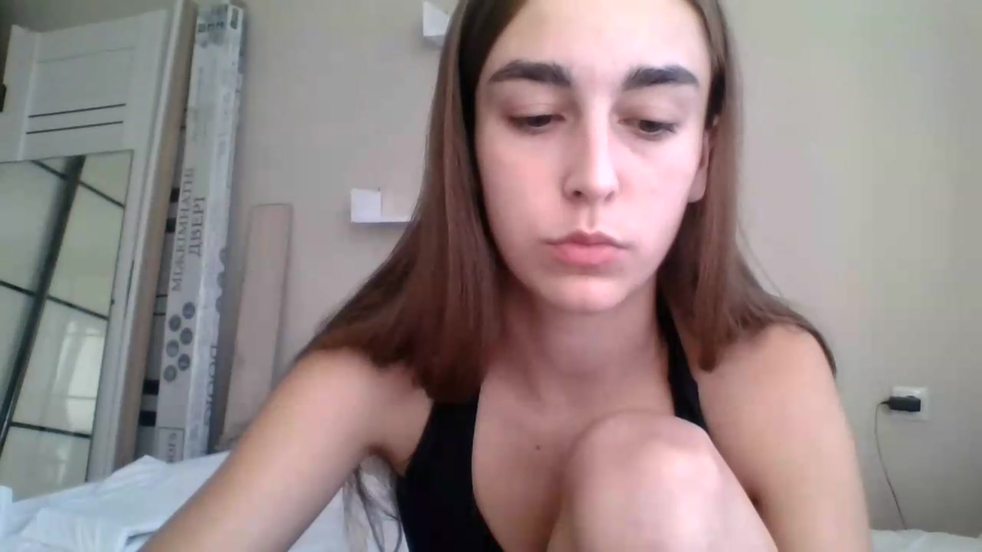 Gallery image thumbnail from SabrinaXx's myfreecams stream on, 08/14/2026, 16:17 image 5 of 20
