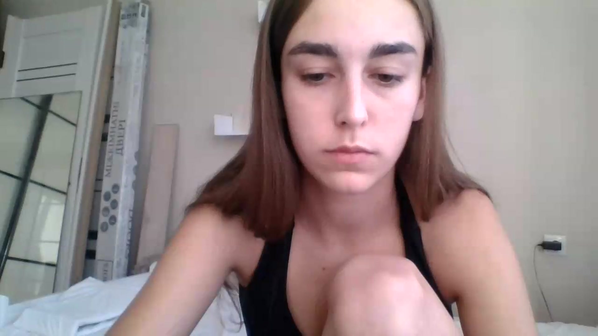 Gallery image thumbnail from SabrinaXx's myfreecams stream on, 08/14/2026, 16:17 image 2 of 20