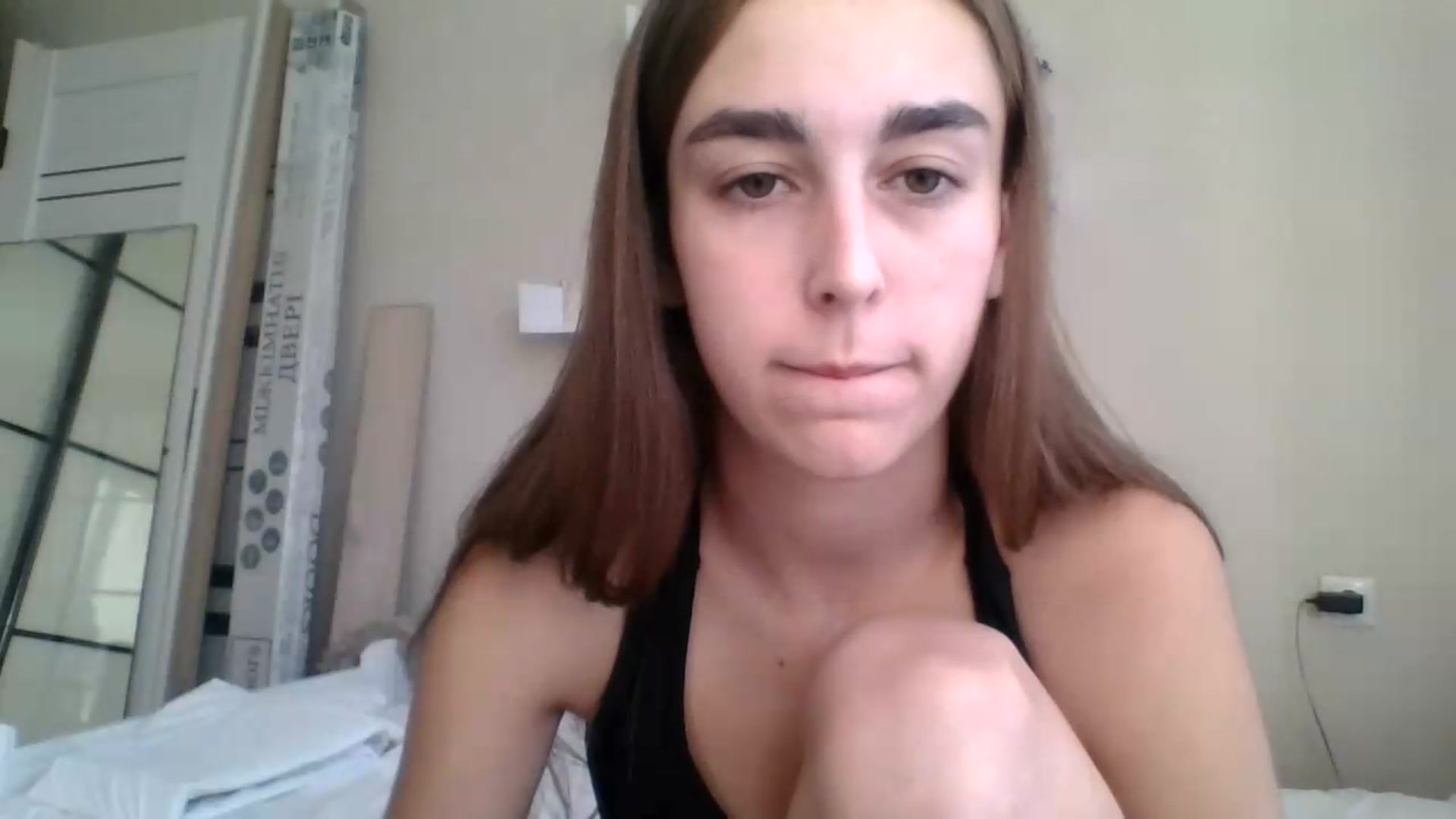 Gallery image thumbnail from SabrinaXx's myfreecams stream on, 08/14/2026, 16:17 image 3 of 20
