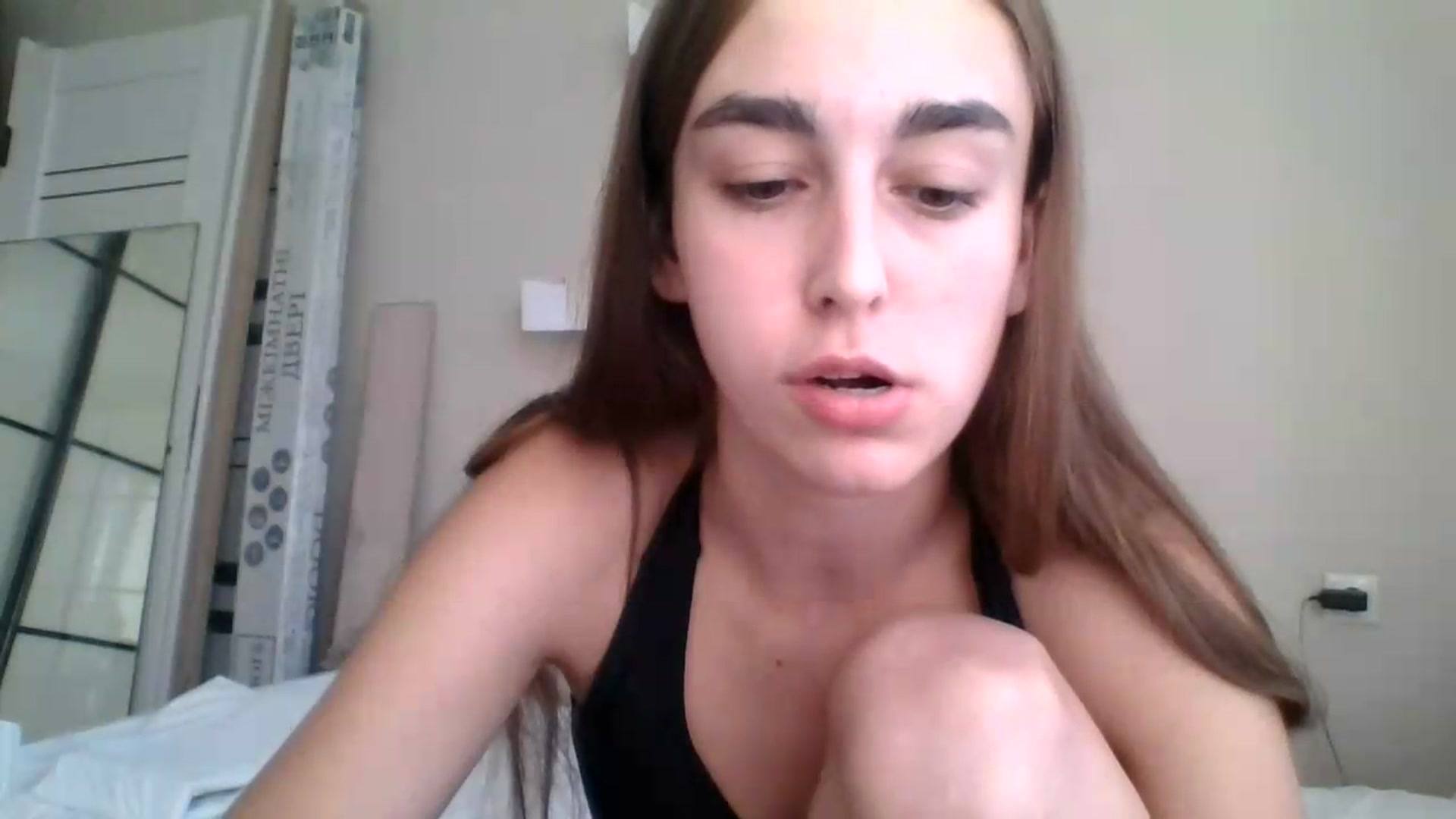 Gallery image thumbnail from SabrinaXx's myfreecams stream on, 08/14/2026, 16:17 image 16 of 20