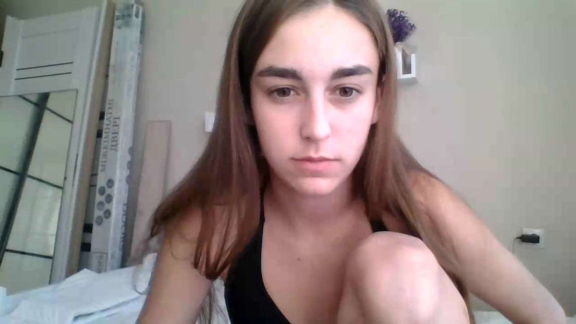 Gallery image thumbnail from SabrinaXx's myfreecams stream on, 08/14/2026, 16:17 image 20 of 20