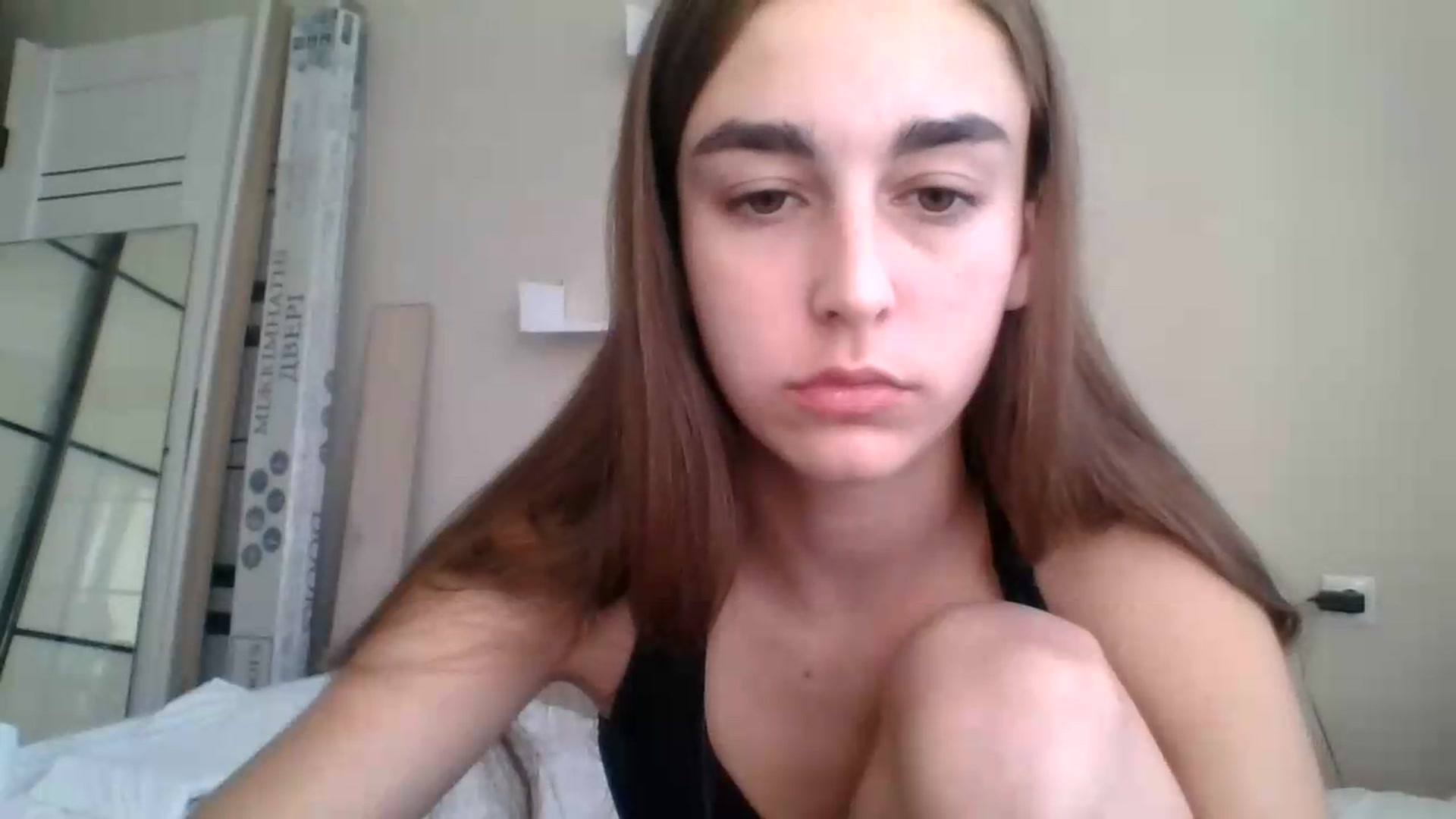 Gallery image thumbnail from SabrinaXx's myfreecams stream on, 08/14/2026, 16:17 image 12 of 20