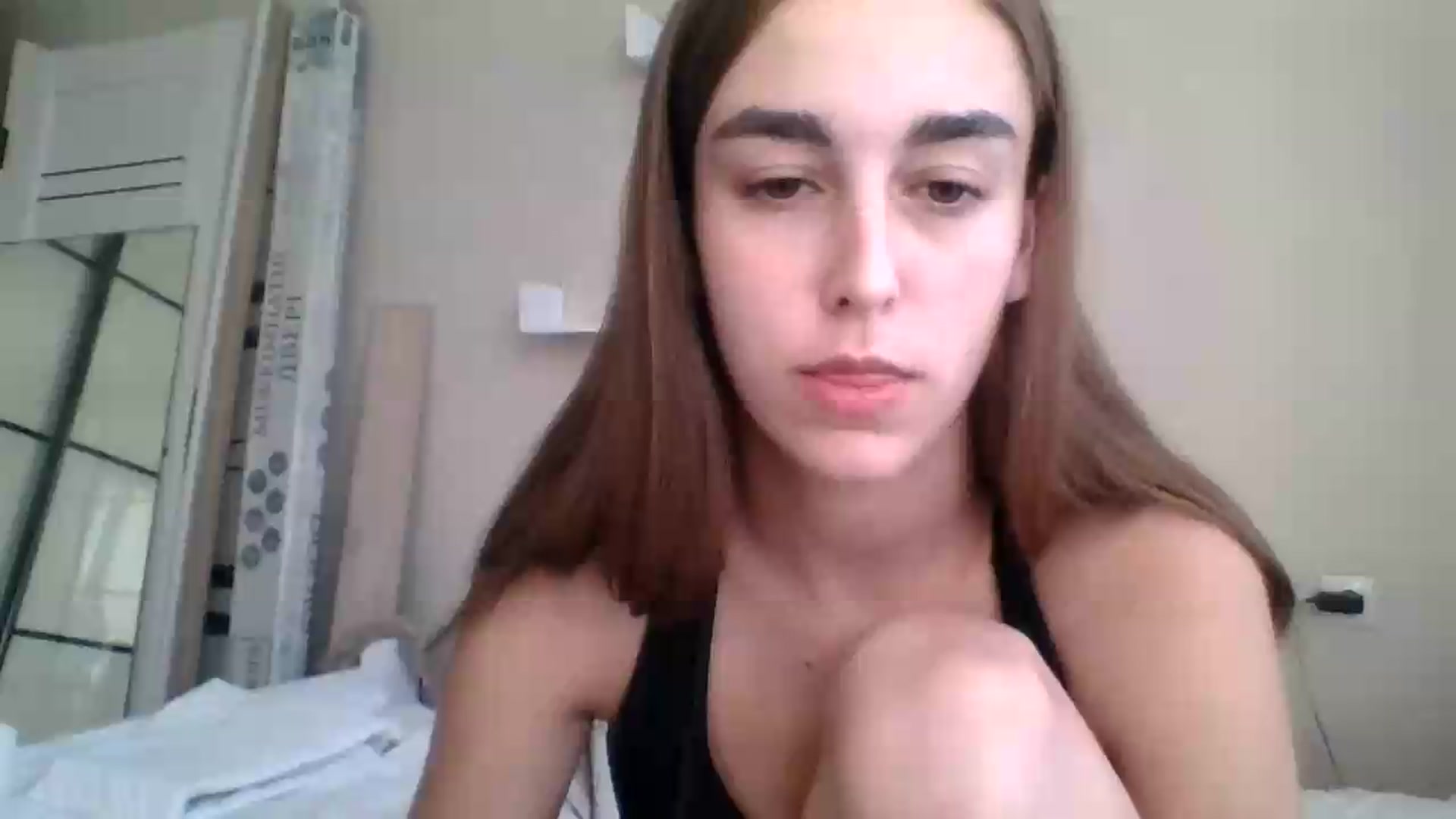 Gallery image thumbnail from SabrinaXx's myfreecams stream on, 08/14/2026, 16:17 image 9 of 20