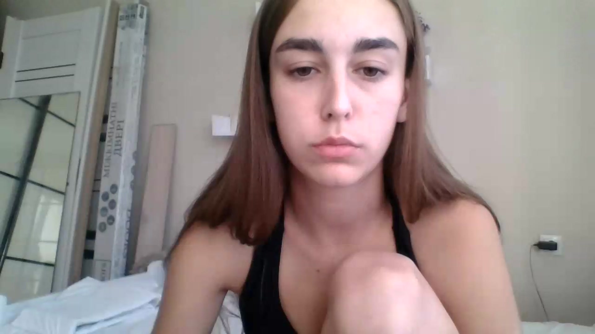 Gallery image thumbnail from SabrinaXx's myfreecams stream on, 08/14/2026, 16:17 image 4 of 20