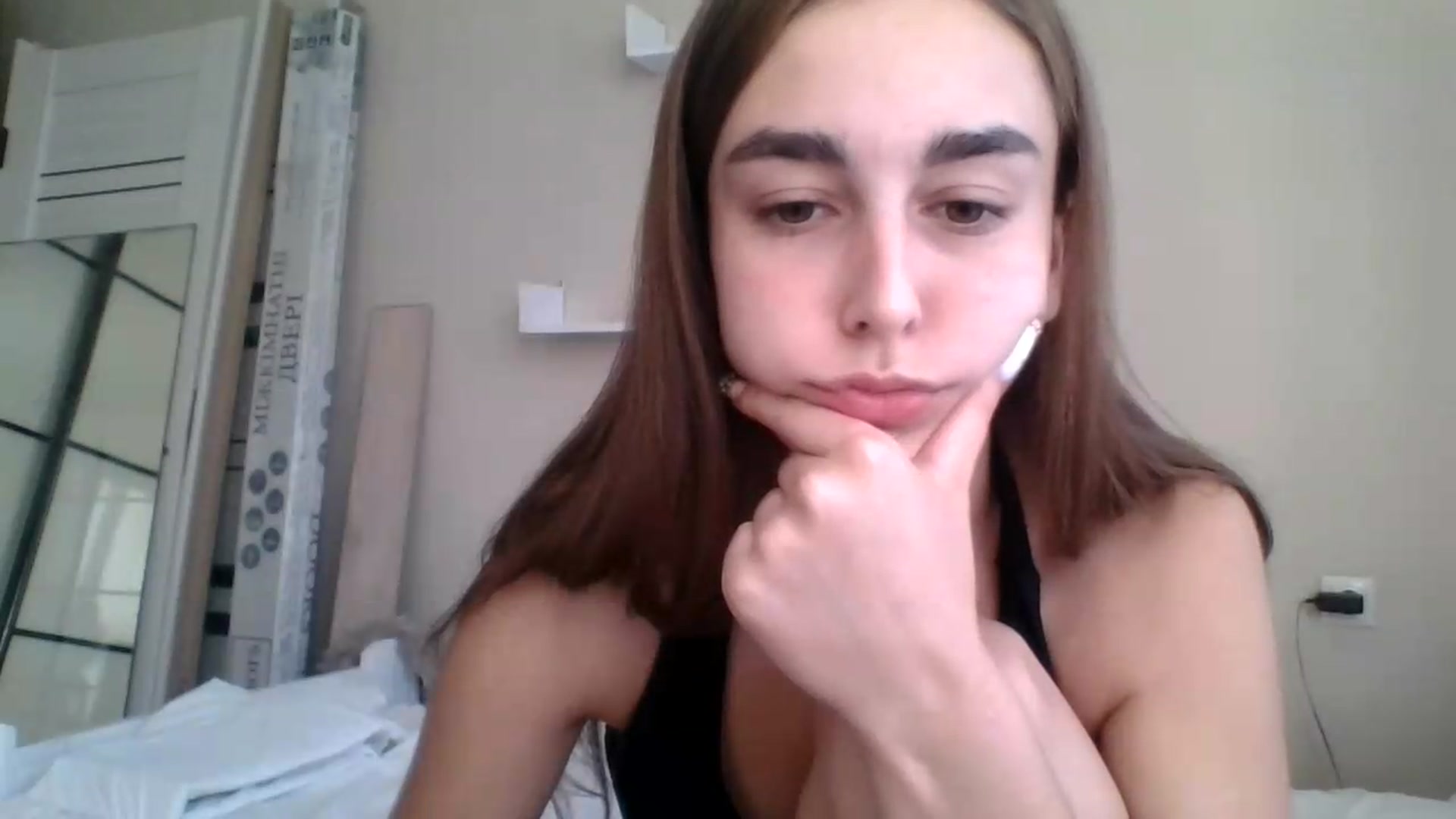 Gallery image thumbnail from SabrinaXx's myfreecams stream on, 08/14/2026, 16:17 image 6 of 20