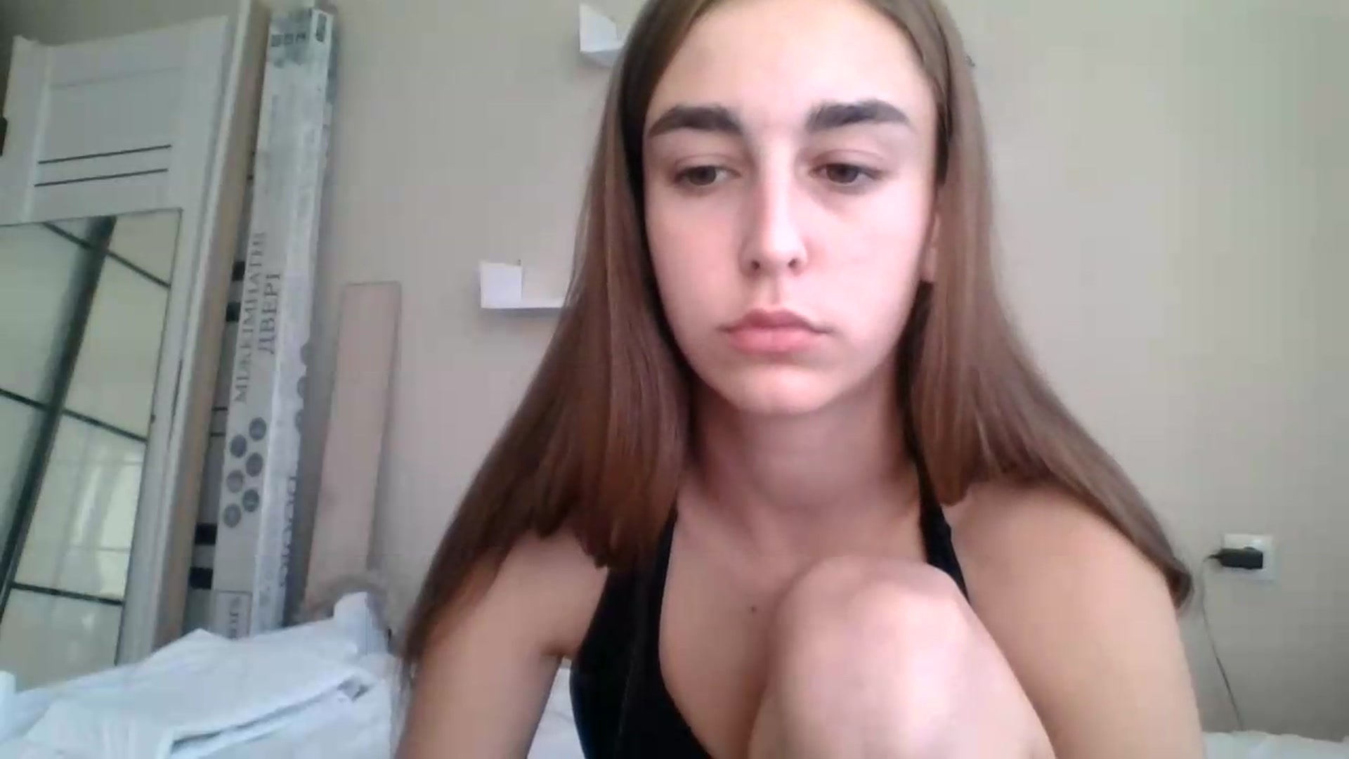 Gallery image thumbnail from SabrinaXx's myfreecams stream on, 08/14/2026, 16:17 image 11 of 20
