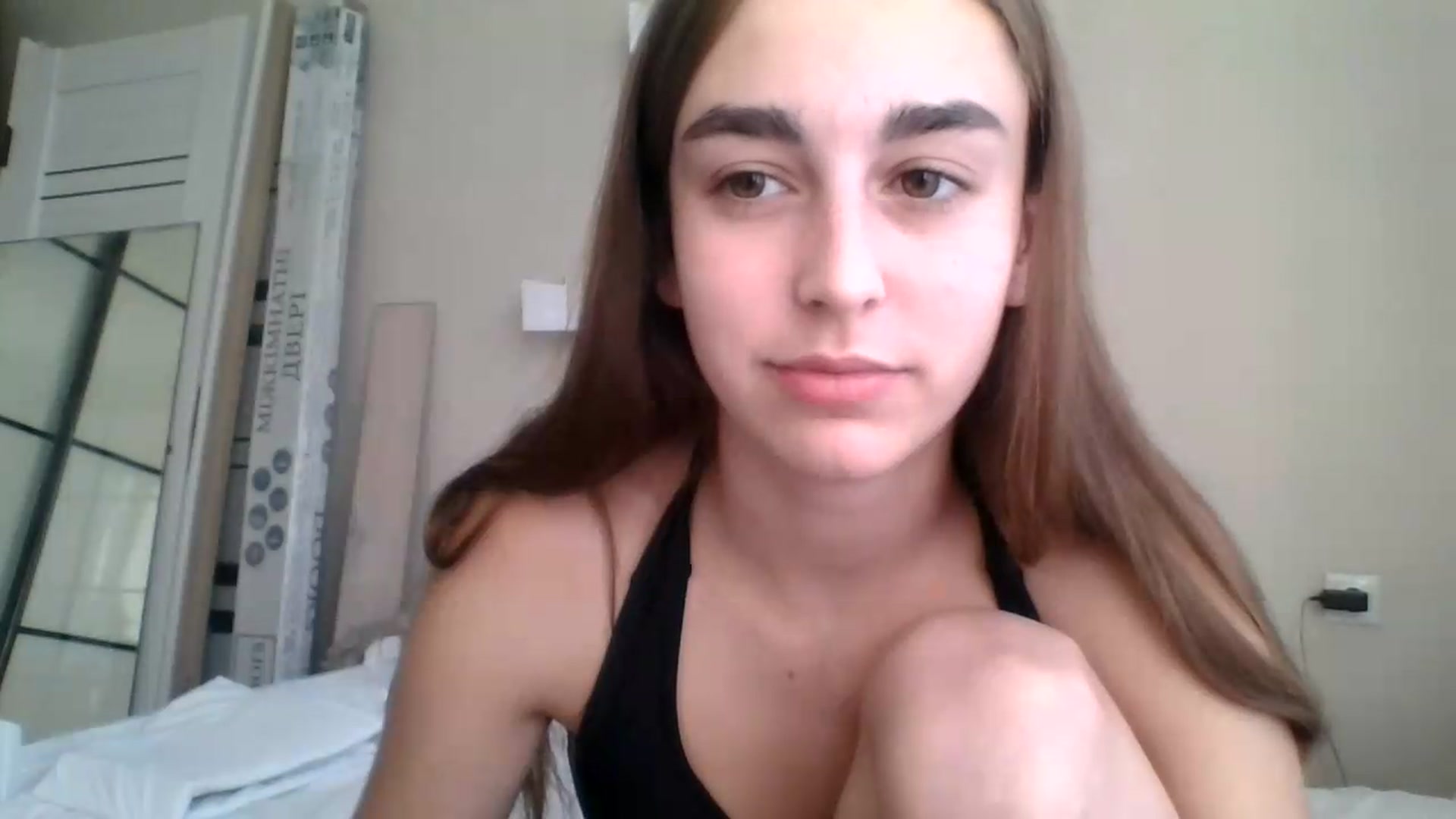 Gallery image thumbnail from SabrinaXx's myfreecams stream on, 08/14/2026, 16:17 image 18 of 20