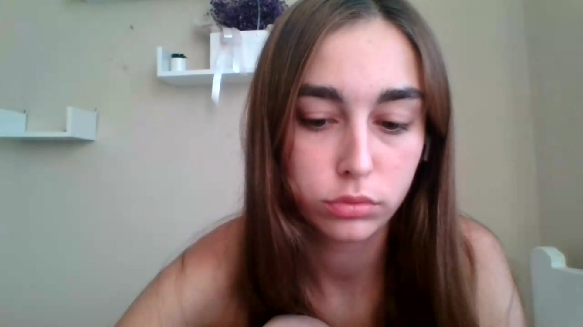 Gallery image thumbnail from SabrinaXx's myfreecams stream on, 08/14/2026, 16:55 image 17 of 20