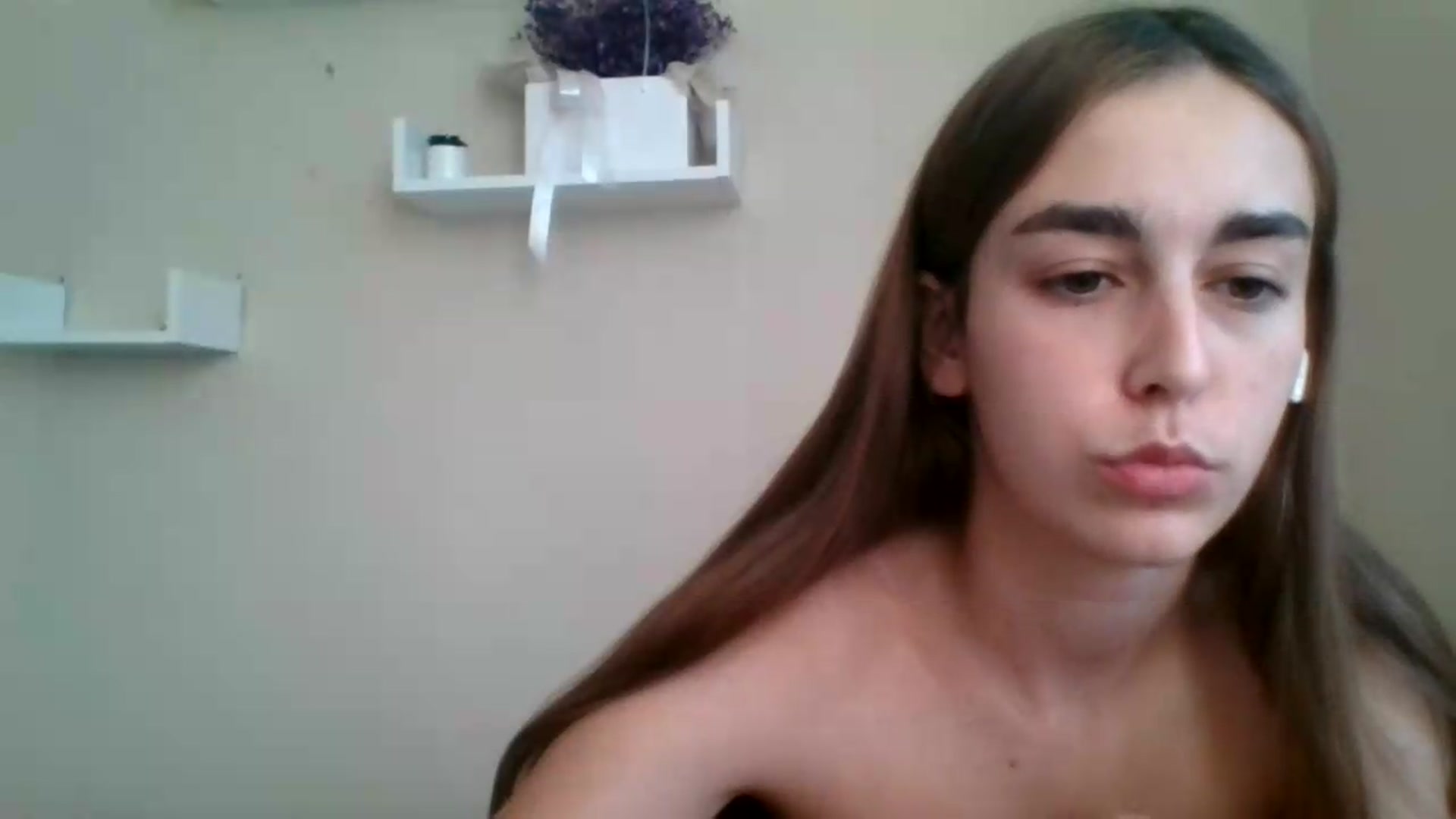 Gallery image thumbnail from SabrinaXx's myfreecams stream on, 08/14/2026, 16:55 image 13 of 20