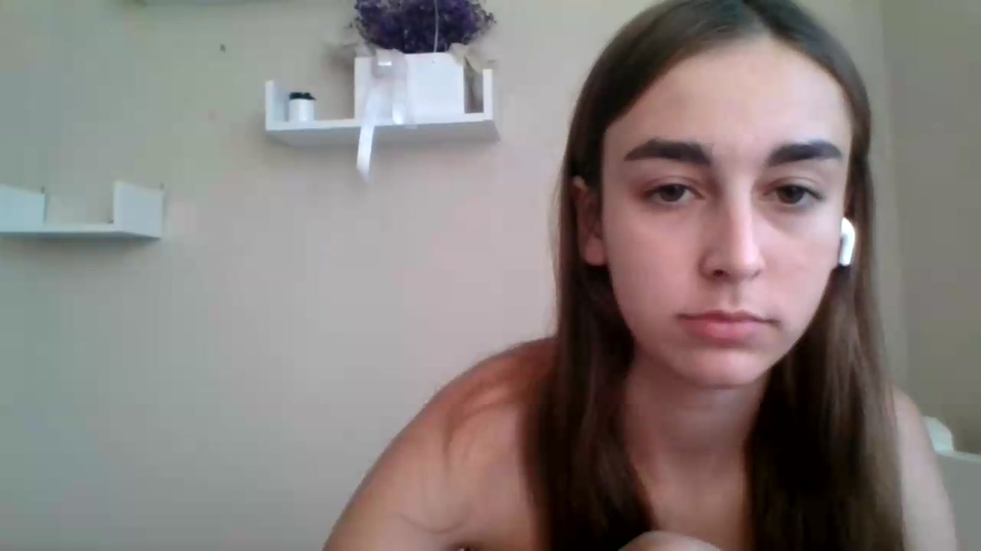 Gallery image thumbnail from SabrinaXx's myfreecams stream on, 08/14/2026, 16:55 image 3 of 20