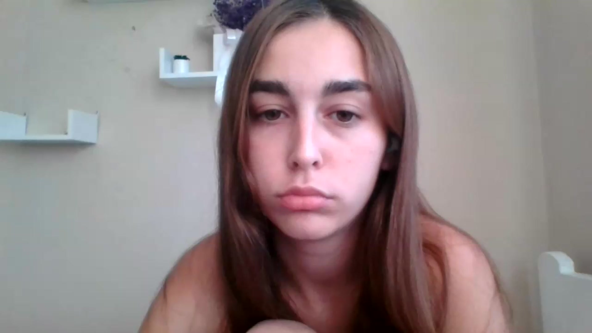 Gallery image thumbnail from SabrinaXx's myfreecams stream on, 08/14/2026, 16:55 image 18 of 20