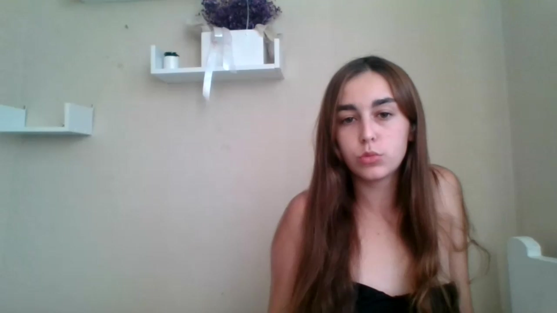 Gallery image thumbnail from SabrinaXx's myfreecams stream on, 08/14/2026, 16:55 image 15 of 20