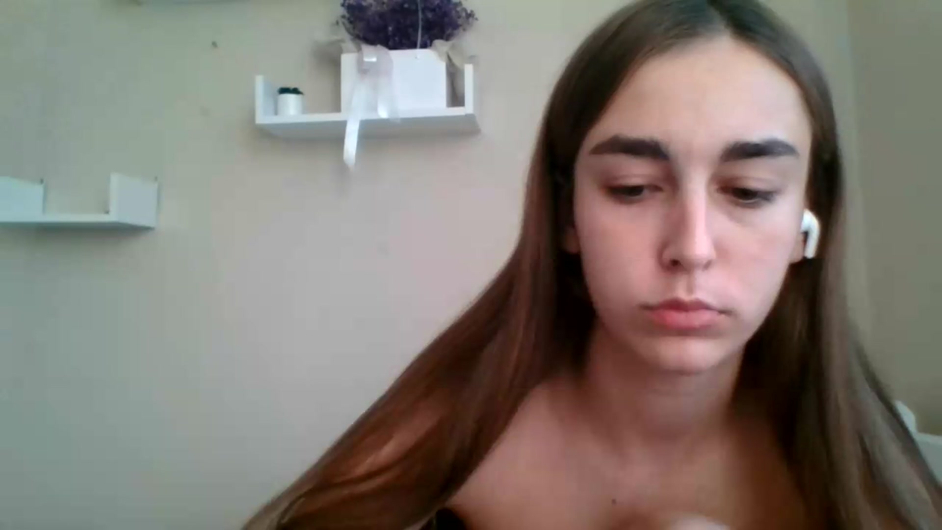 Gallery image thumbnail from SabrinaXx's myfreecams stream on, 08/14/2026, 16:55 image 14 of 20