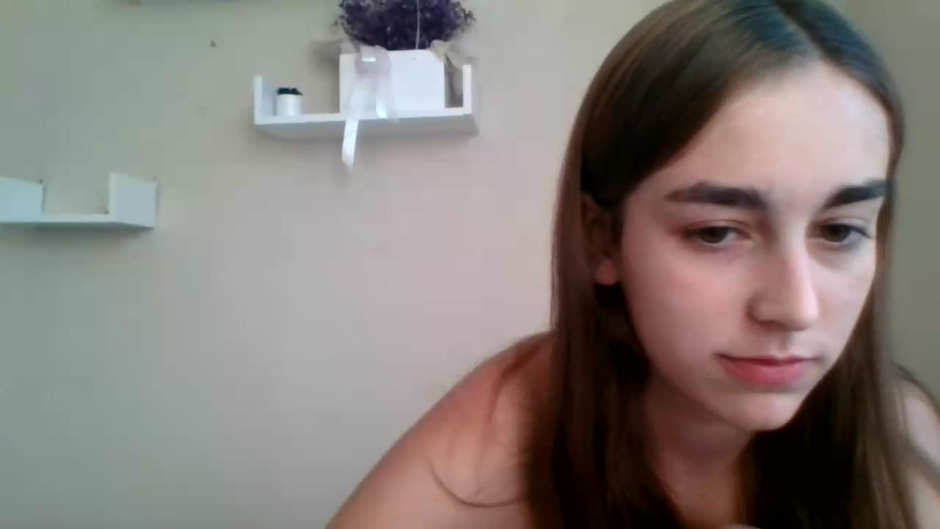 Gallery image thumbnail from SabrinaXx's myfreecams stream on, 08/14/2026, 16:55 image 11 of 20