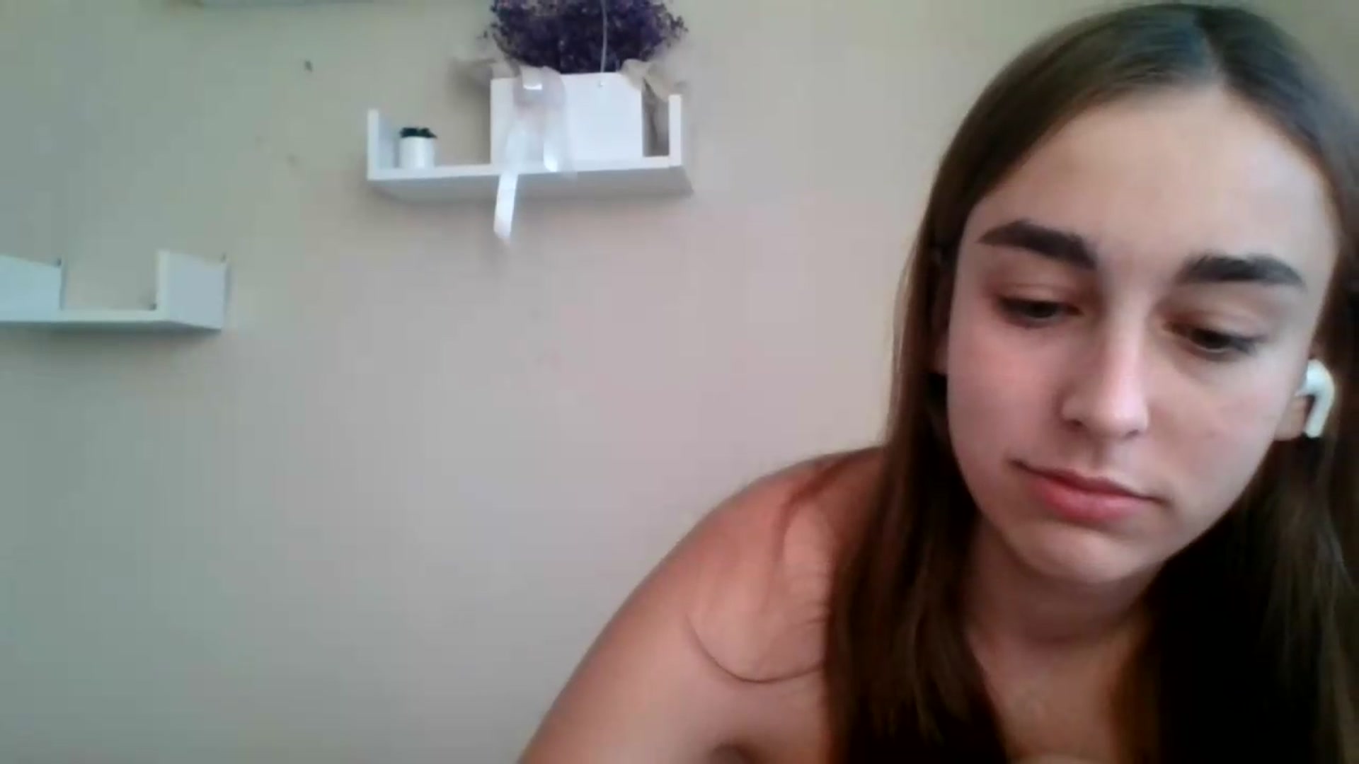 Gallery image thumbnail from SabrinaXx's myfreecams stream on, 08/14/2026, 16:55 image 10 of 20