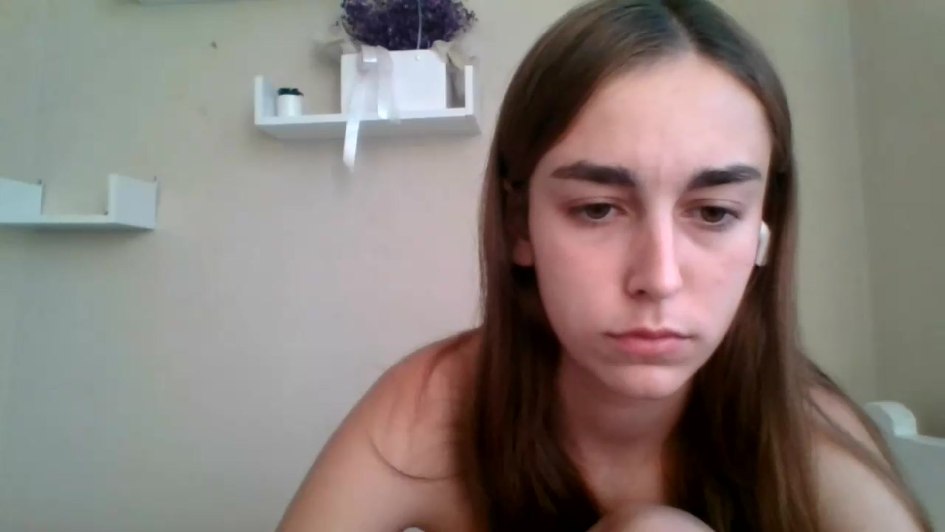 Gallery image thumbnail from SabrinaXx's myfreecams stream on, 08/14/2026, 16:55 image 12 of 20