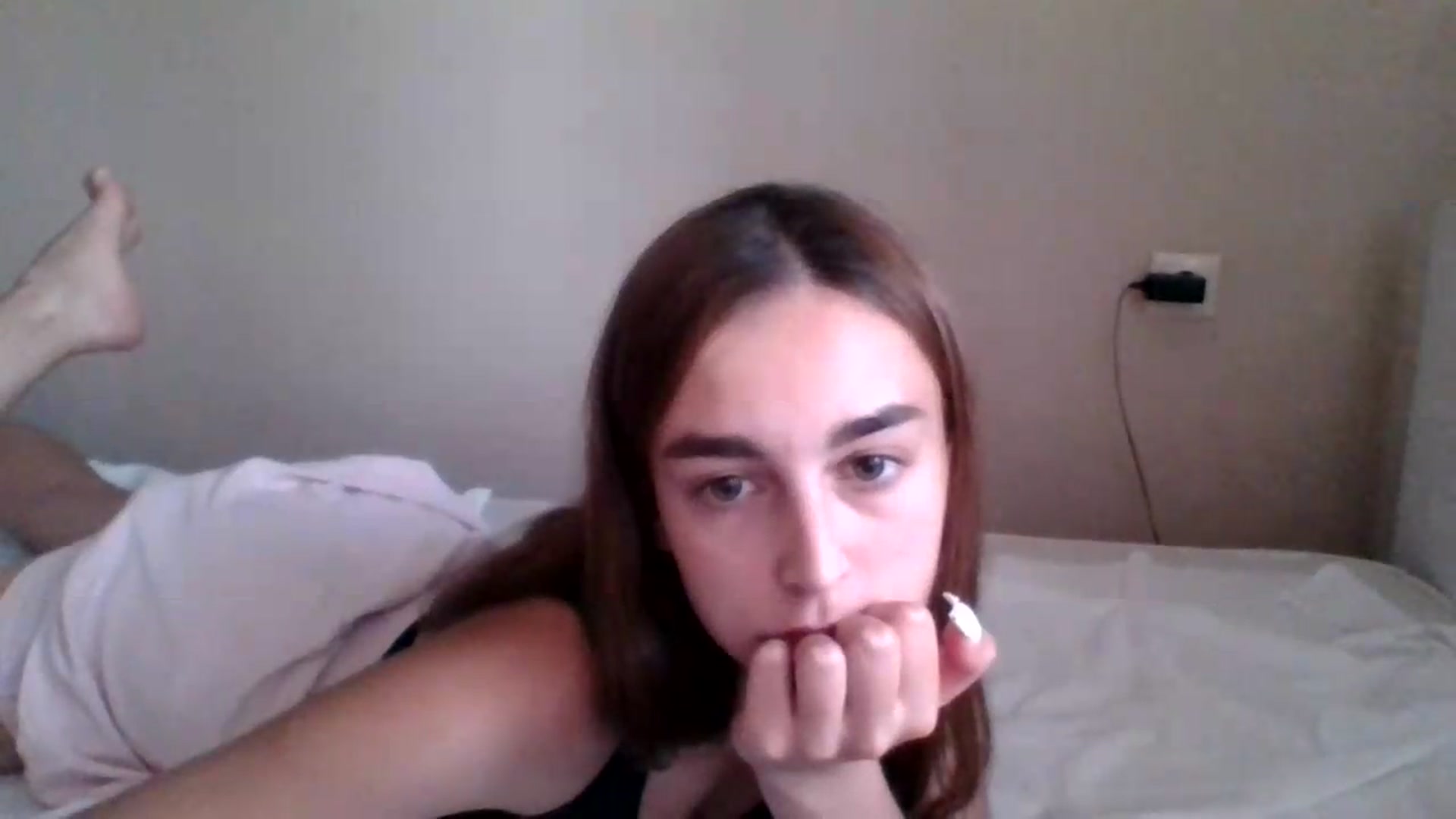 Gallery image thumbnail from SabrinaXx's myfreecams stream on, 08/14/2026, 17:21 image 16 of 20